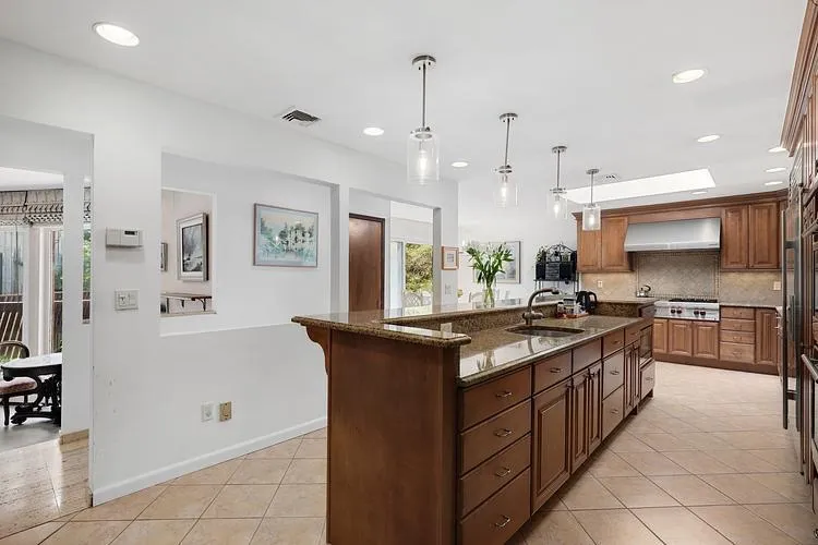 7 Alpine Drive, North Castle, NY, 3 Bedrooms Bedrooms, 8 Rooms Rooms,3 BathroomsBathrooms,Residential Lease,Idx,Alpine,894064 7 Alpine Drive, North Castle, NY, 3 Bedrooms Bedrooms, 8 Rooms Rooms,3 BathroomsBathrooms,Residential Lease,Idx,Alpine,894064