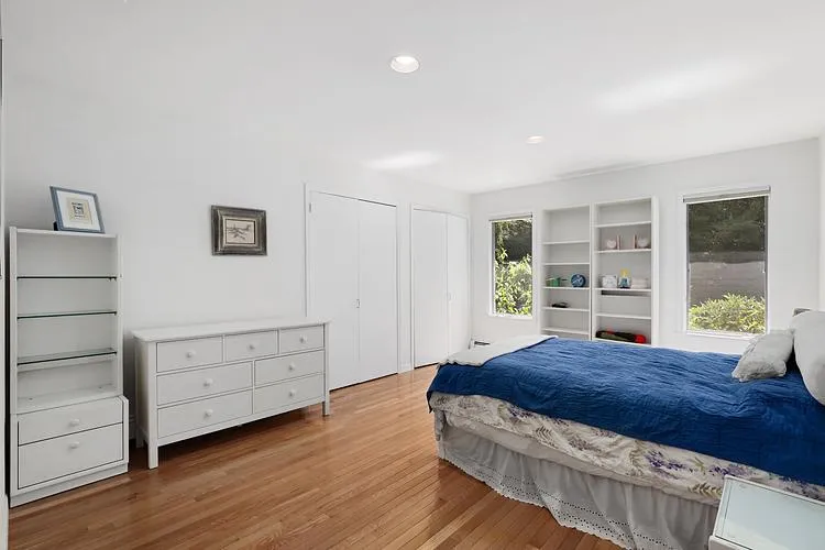 7 Alpine Drive, North Castle, NY, 3 Bedrooms Bedrooms, 8 Rooms Rooms,3 BathroomsBathrooms,Residential Lease,Idx,Alpine,894064 7 Alpine Drive, North Castle, NY, 3 Bedrooms Bedrooms, 8 Rooms Rooms,3 BathroomsBathrooms,Residential Lease,Idx,Alpine,894064