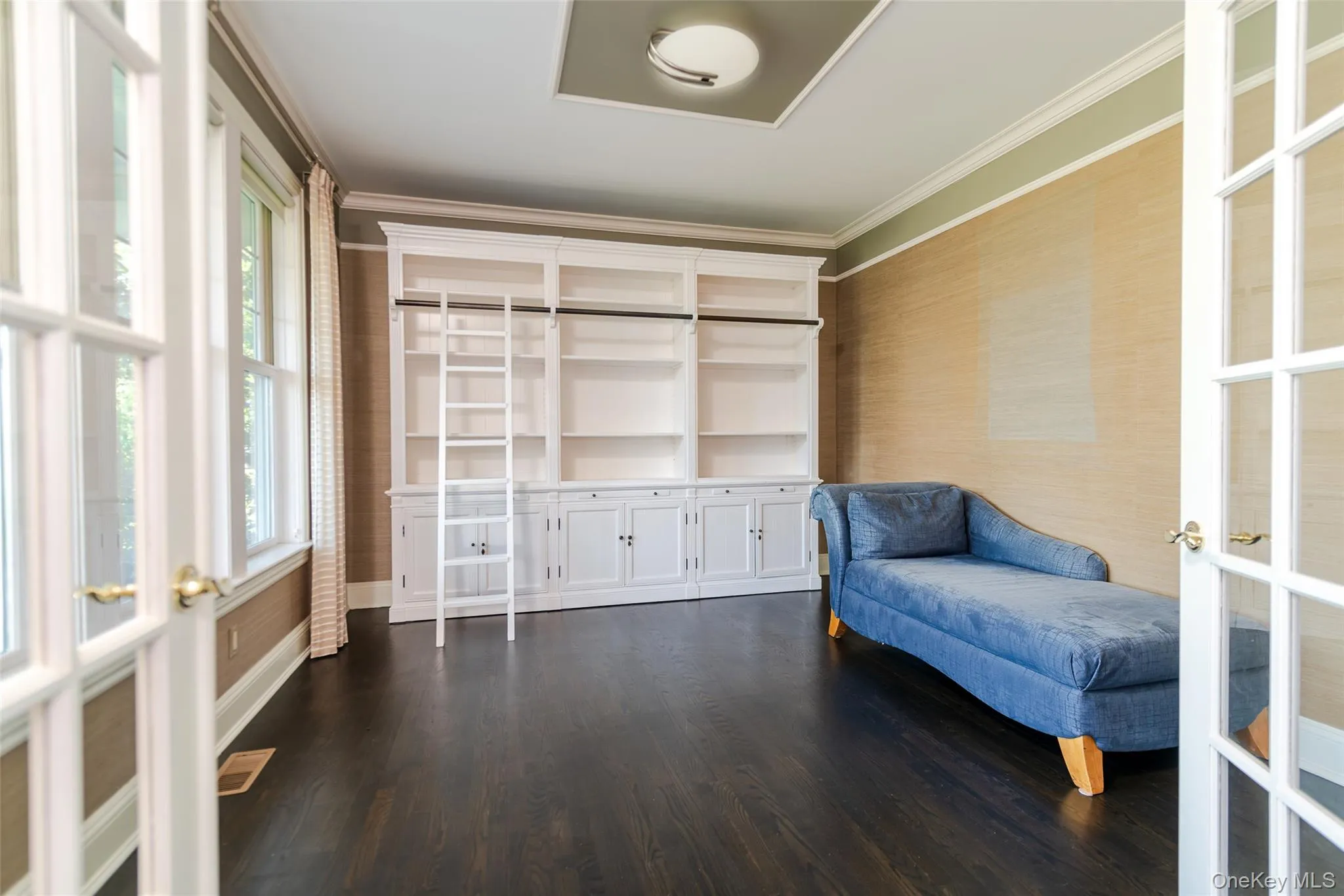 53 Pembroke Drive, Glen Cove, NY, 4 Bedrooms Bedrooms, 9 Rooms Rooms,4 BathroomsBathrooms,Residential,For Rent,Pembroke,0,894125 53 Pembroke Drive, Glen Cove, NY, 4 Bedrooms Bedrooms, 9 Rooms Rooms,4 BathroomsBathrooms,Residential,For Rent,Pembroke,0,894125
