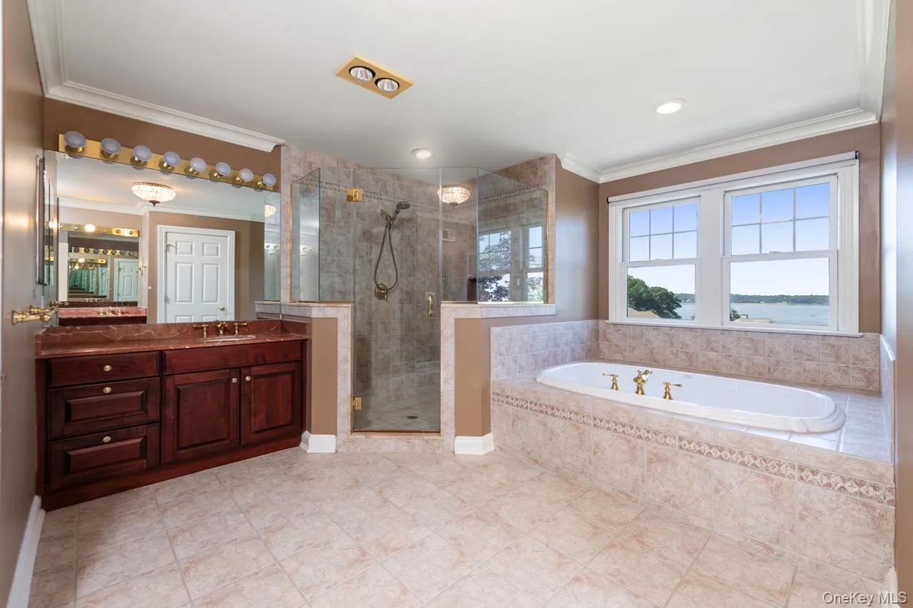 53 Pembroke Drive, Glen Cove, NY, 4 Bedrooms Bedrooms, 9 Rooms Rooms,4 BathroomsBathrooms,Residential,For Rent,Pembroke,0,894125 53 Pembroke Drive, Glen Cove, NY, 4 Bedrooms Bedrooms, 9 Rooms Rooms,4 BathroomsBathrooms,Residential,For Rent,Pembroke,0,894125