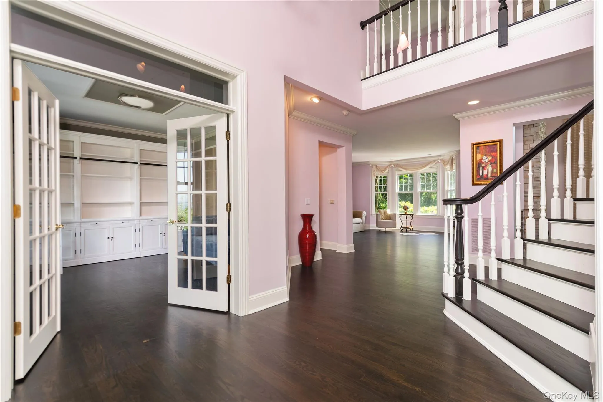 53 Pembroke Drive, Glen Cove, NY, 4 Bedrooms Bedrooms, 9 Rooms Rooms,4 BathroomsBathrooms,Residential,For Rent,Pembroke,0,894125 53 Pembroke Drive, Glen Cove, NY, 4 Bedrooms Bedrooms, 9 Rooms Rooms,4 BathroomsBathrooms,Residential,For Rent,Pembroke,0,894125