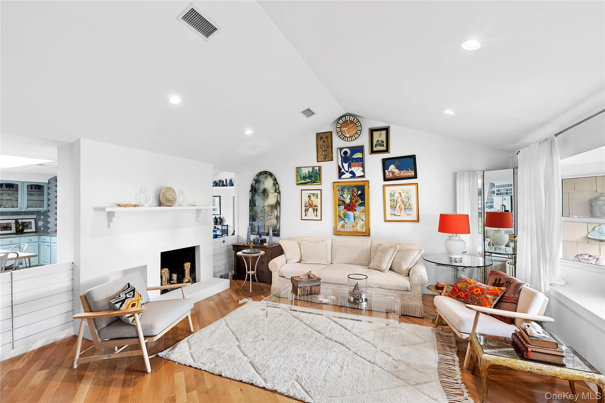 38 Liberty Street, Southampton, NY, 4 Bedrooms Bedrooms, 7 Rooms Rooms,2 BathroomsBathrooms,Residential Lease,Idx,Liberty,0,894140 38 Liberty Street, Southampton, NY, 4 Bedrooms Bedrooms, 7 Rooms Rooms,2 BathroomsBathrooms,Residential Lease,Idx,Liberty,0,894140