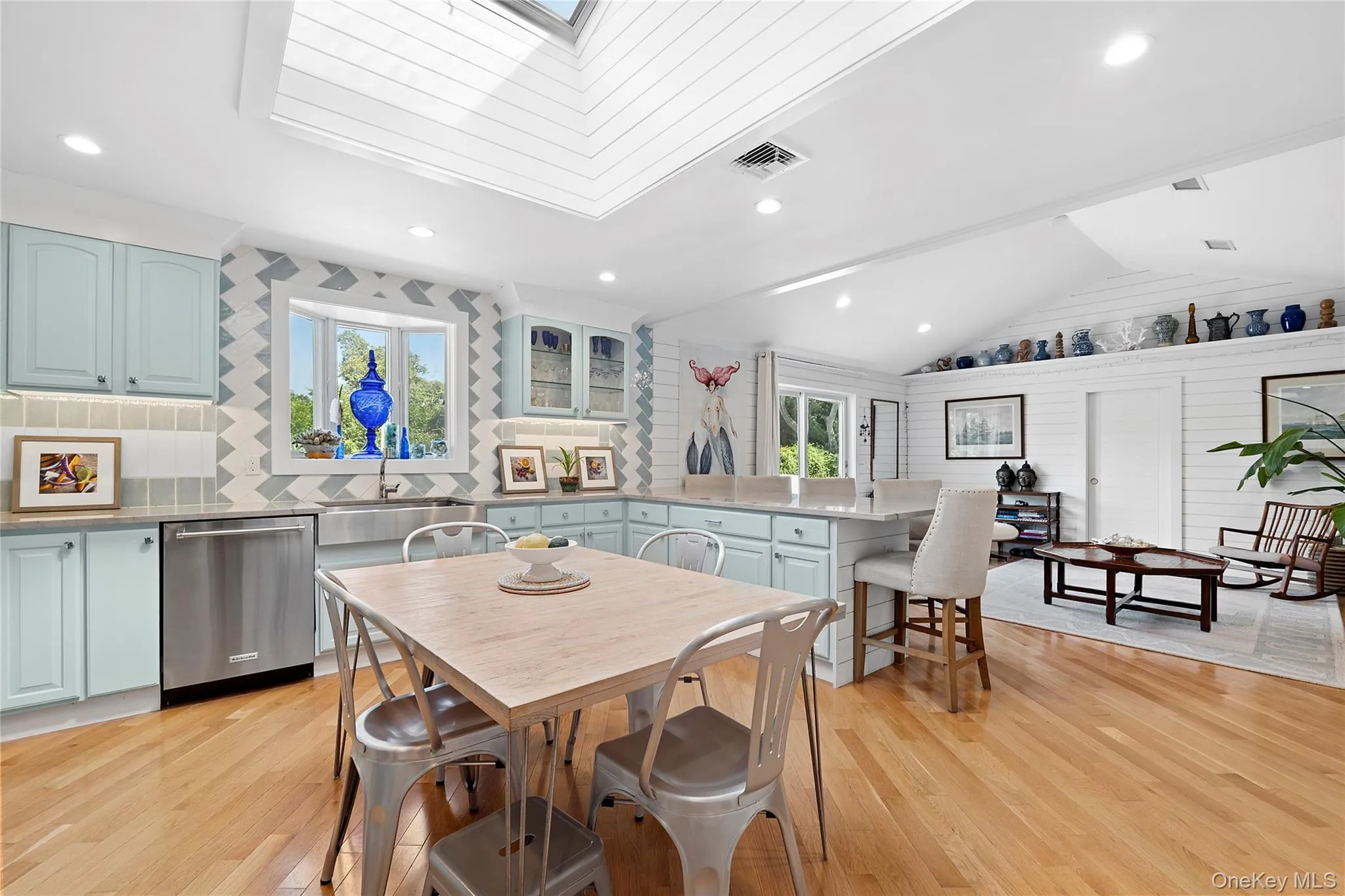 38 Liberty Street, Southampton, NY, 4 Bedrooms Bedrooms, 7 Rooms Rooms,2 BathroomsBathrooms,Residential Lease,Idx,Liberty,0,894140 38 Liberty Street, Southampton, NY, 4 Bedrooms Bedrooms, 7 Rooms Rooms,2 BathroomsBathrooms,Residential Lease,Idx,Liberty,0,894140