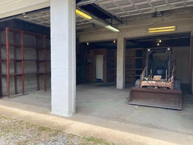 10ft Doors 10ft Doors