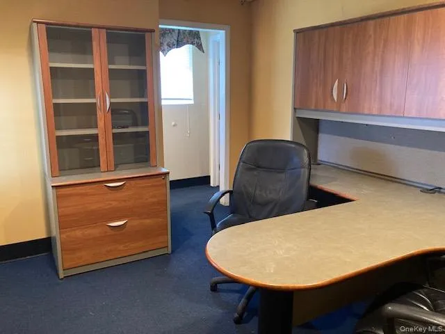 Office Office