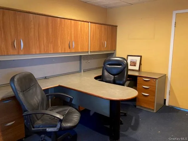 Office Office