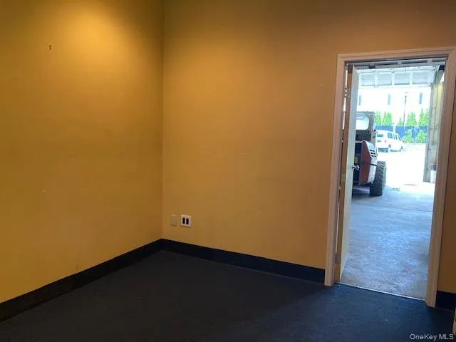 Storage Storage