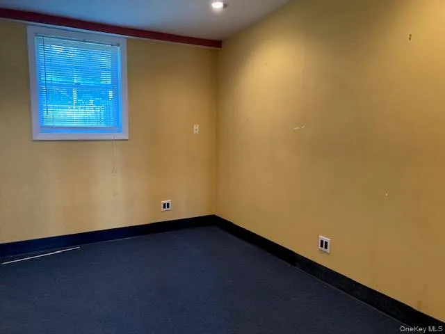 Storage Storage