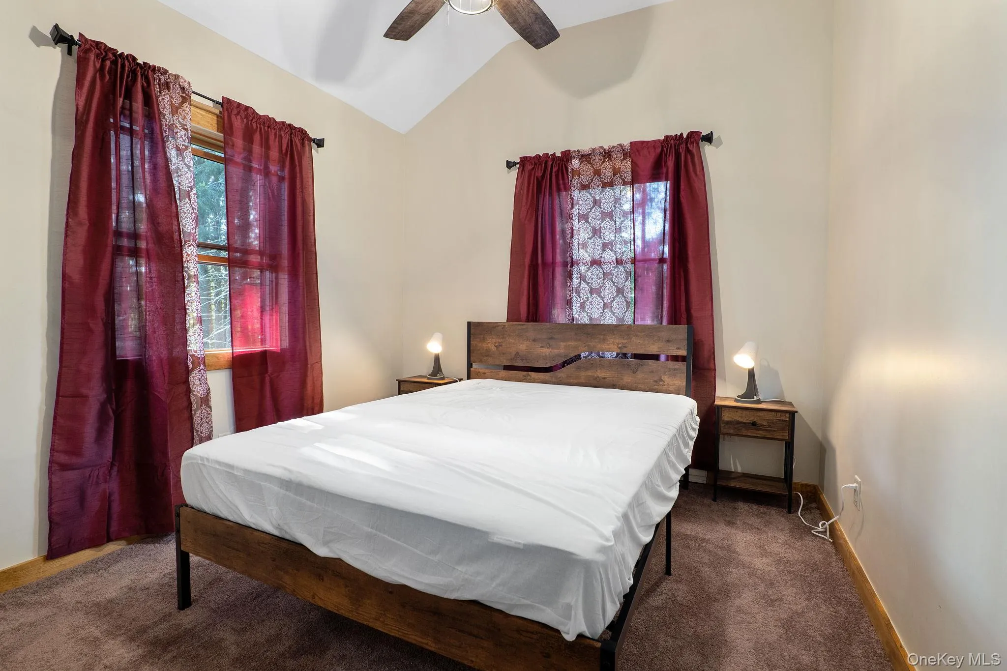 106 Earles Lane, Out Of Area, NY, 4 Bedrooms Bedrooms, 12 Rooms Rooms,3 BathroomsBathrooms,Residential,For Rent,Earles,0,894238 106 Earles Lane, Out Of Area, NY, 4 Bedrooms Bedrooms, 12 Rooms Rooms,3 BathroomsBathrooms,Residential,For Rent,Earles,0,894238