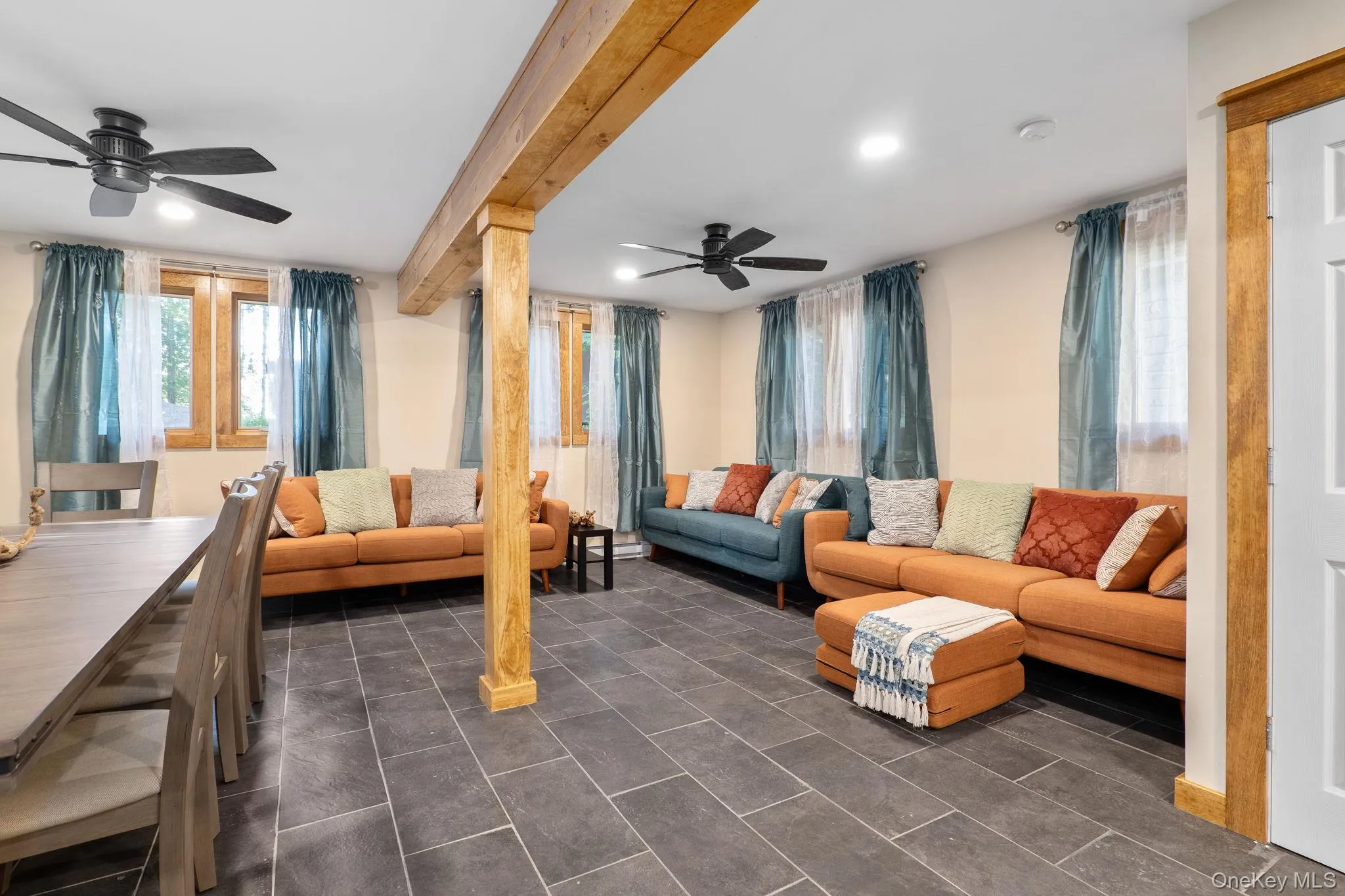 106 Earles Lane, Out Of Area, NY, 4 Bedrooms Bedrooms, 12 Rooms Rooms,3 BathroomsBathrooms,Residential,For Rent,Earles,0,894238 106 Earles Lane, Out Of Area, NY, 4 Bedrooms Bedrooms, 12 Rooms Rooms,3 BathroomsBathrooms,Residential,For Rent,Earles,0,894238