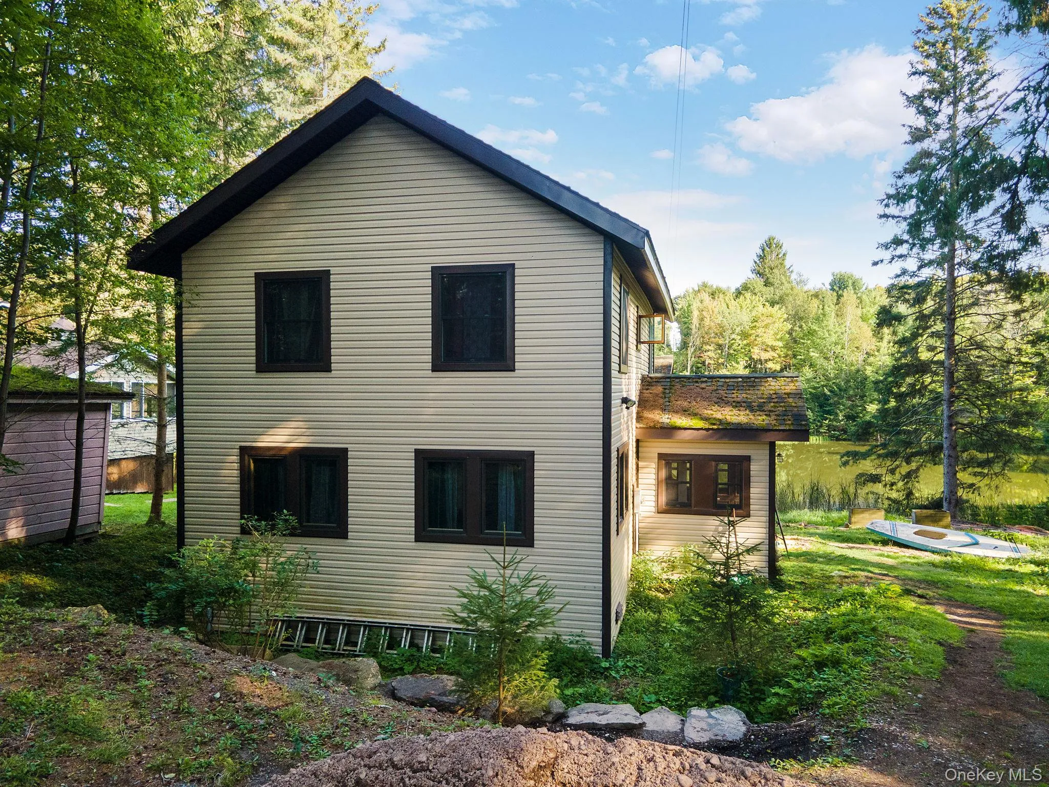 106 Earles Lane, Out Of Area, NY, 4 Bedrooms Bedrooms, 12 Rooms Rooms,3 BathroomsBathrooms,Residential,For Rent,Earles,0,894238 106 Earles Lane, Out Of Area, NY, 4 Bedrooms Bedrooms, 12 Rooms Rooms,3 BathroomsBathrooms,Residential,For Rent,Earles,0,894238