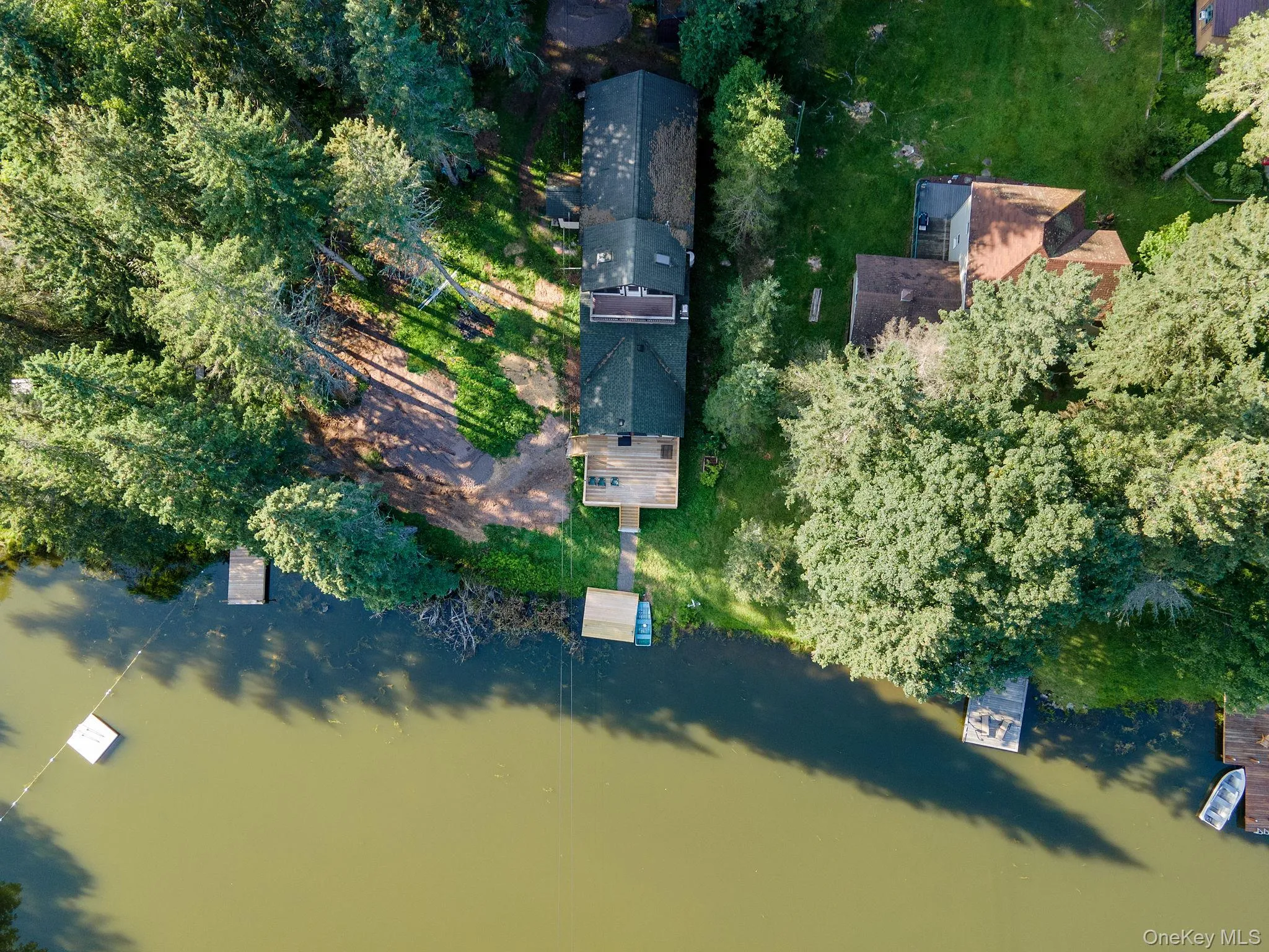 106 Earles Lane, Out Of Area, NY, 4 Bedrooms Bedrooms, 12 Rooms Rooms,3 BathroomsBathrooms,Residential,For Rent,Earles,0,894238 106 Earles Lane, Out Of Area, NY, 4 Bedrooms Bedrooms, 12 Rooms Rooms,3 BathroomsBathrooms,Residential,For Rent,Earles,0,894238