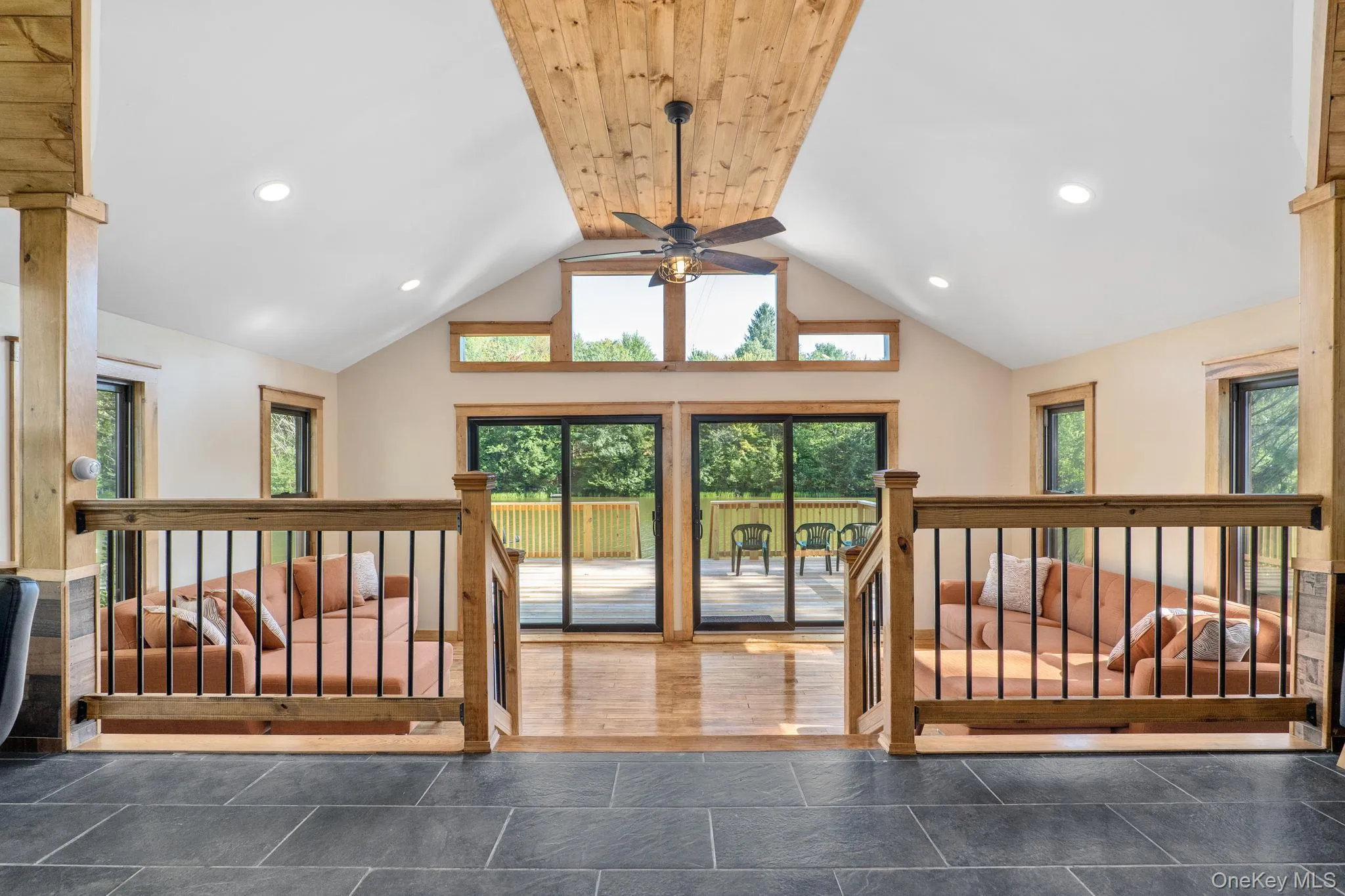 106 Earles Lane, Out Of Area, NY, 4 Bedrooms Bedrooms, 12 Rooms Rooms,3 BathroomsBathrooms,Residential,For Rent,Earles,0,894238 106 Earles Lane, Out Of Area, NY, 4 Bedrooms Bedrooms, 12 Rooms Rooms,3 BathroomsBathrooms,Residential,For Rent,Earles,0,894238