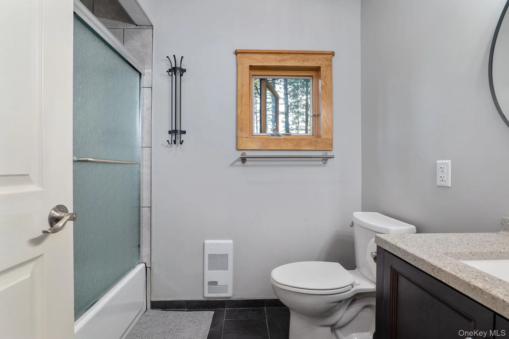 106 Earles Lane, Out Of Area, NY, 4 Bedrooms Bedrooms, 12 Rooms Rooms,3 BathroomsBathrooms,Residential,For Rent,Earles,0,894238 106 Earles Lane, Out Of Area, NY, 4 Bedrooms Bedrooms, 12 Rooms Rooms,3 BathroomsBathrooms,Residential,For Rent,Earles,0,894238