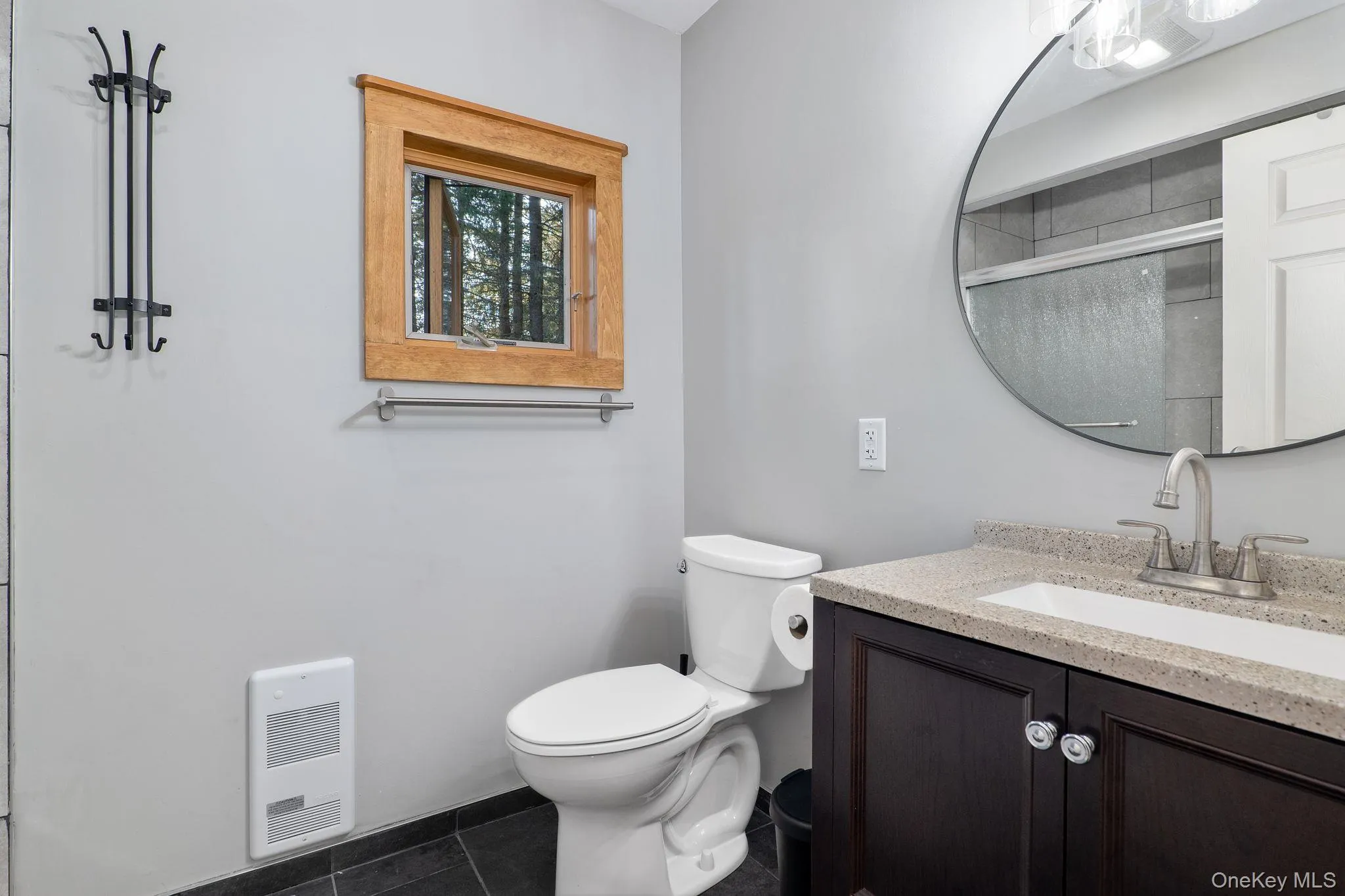106 Earles Lane, Out Of Area, NY, 4 Bedrooms Bedrooms, 12 Rooms Rooms,3 BathroomsBathrooms,Residential,For Rent,Earles,0,894238 106 Earles Lane, Out Of Area, NY, 4 Bedrooms Bedrooms, 12 Rooms Rooms,3 BathroomsBathrooms,Residential,For Rent,Earles,0,894238