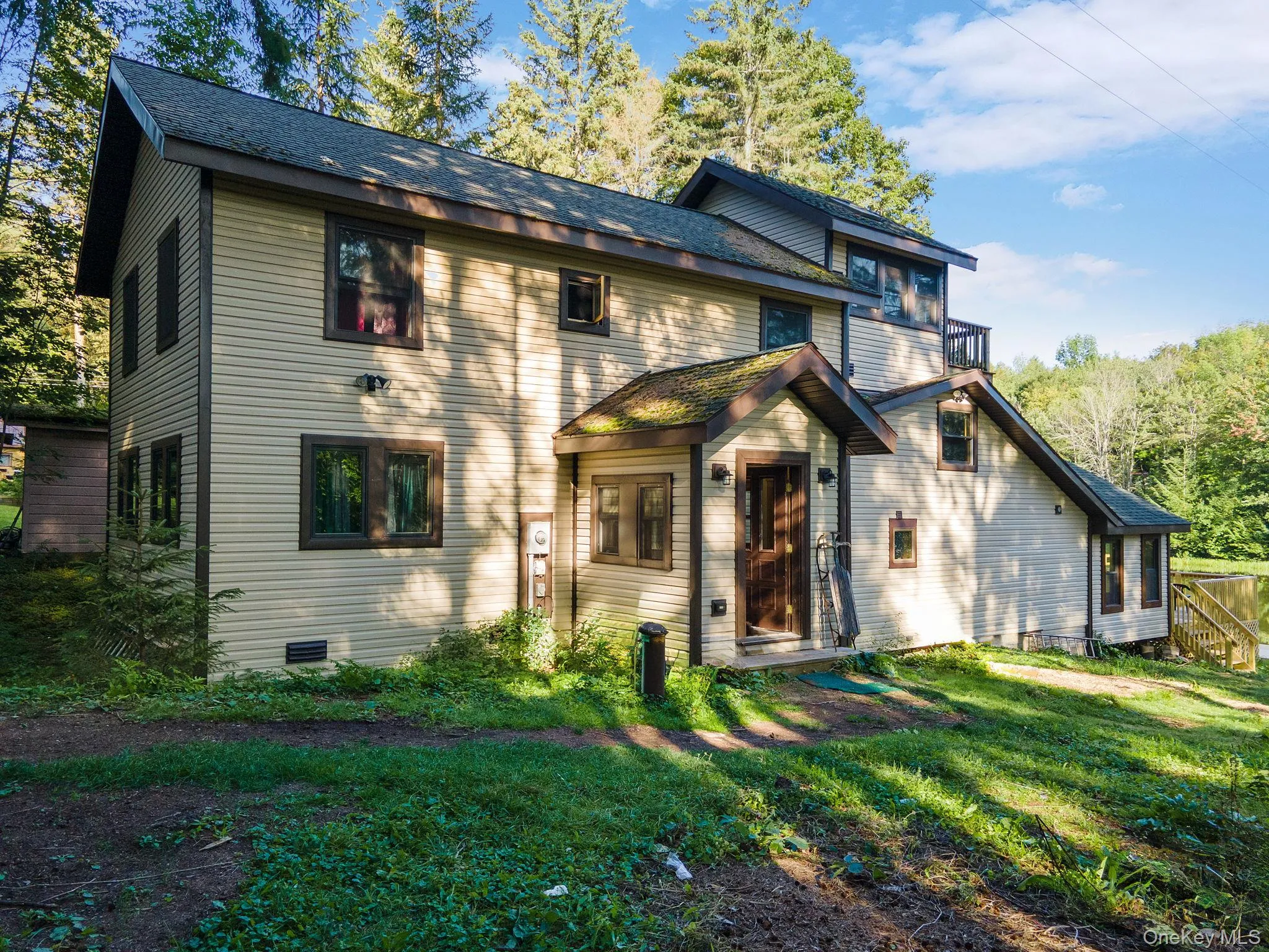 106 Earles Lane, Out Of Area, NY, 4 Bedrooms Bedrooms, 12 Rooms Rooms,3 BathroomsBathrooms,Residential,For Rent,Earles,0,894238 106 Earles Lane, Out Of Area, NY, 4 Bedrooms Bedrooms, 12 Rooms Rooms,3 BathroomsBathrooms,Residential,For Rent,Earles,0,894238