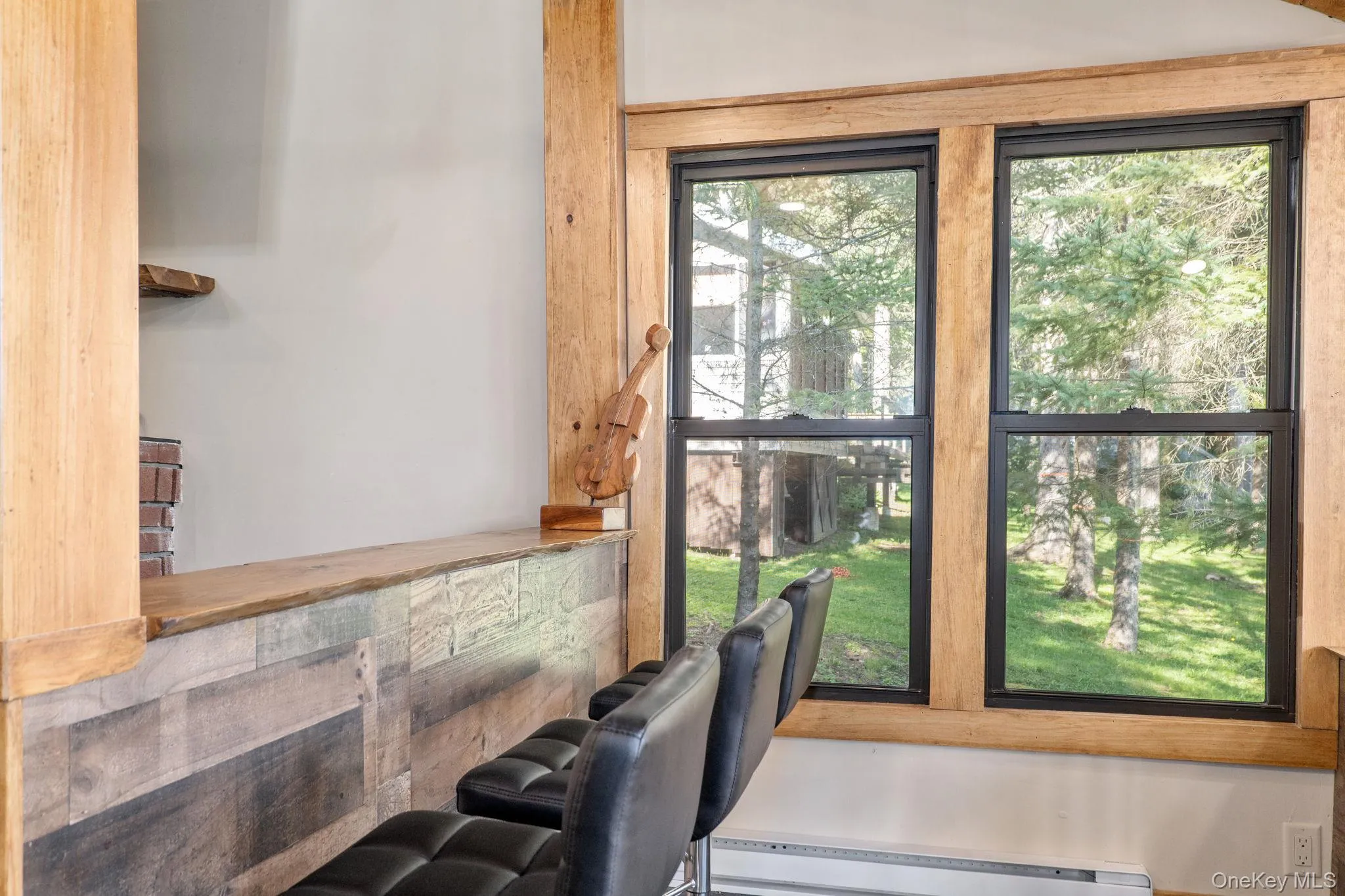 106 Earles Lane, Out Of Area, NY, 4 Bedrooms Bedrooms, 12 Rooms Rooms,3 BathroomsBathrooms,Residential,For Rent,Earles,0,894238 106 Earles Lane, Out Of Area, NY, 4 Bedrooms Bedrooms, 12 Rooms Rooms,3 BathroomsBathrooms,Residential,For Rent,Earles,0,894238