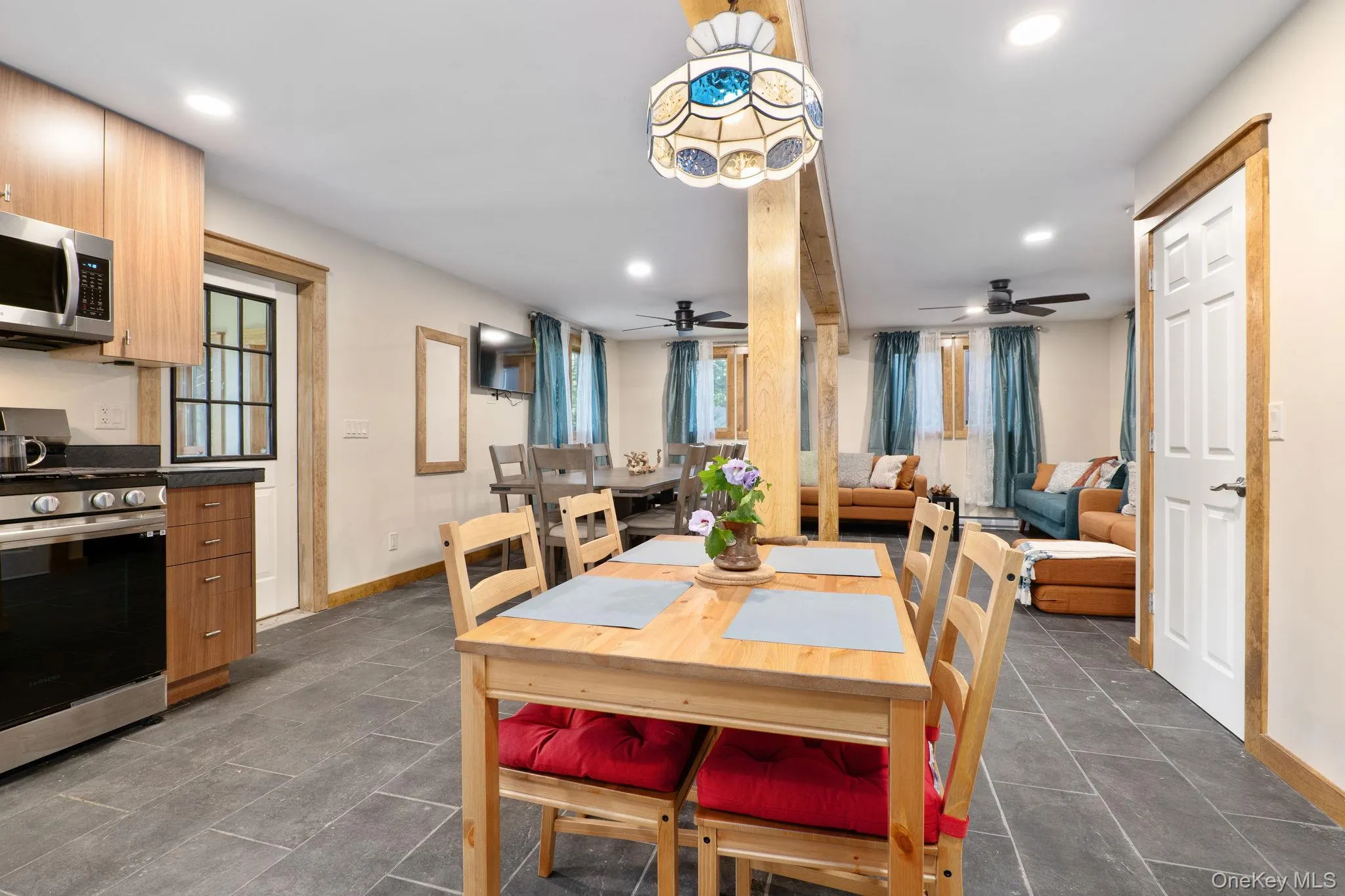106 Earles Lane, Out Of Area, NY, 4 Bedrooms Bedrooms, 12 Rooms Rooms,3 BathroomsBathrooms,Residential,For Rent,Earles,0,894238 106 Earles Lane, Out Of Area, NY, 4 Bedrooms Bedrooms, 12 Rooms Rooms,3 BathroomsBathrooms,Residential,For Rent,Earles,0,894238