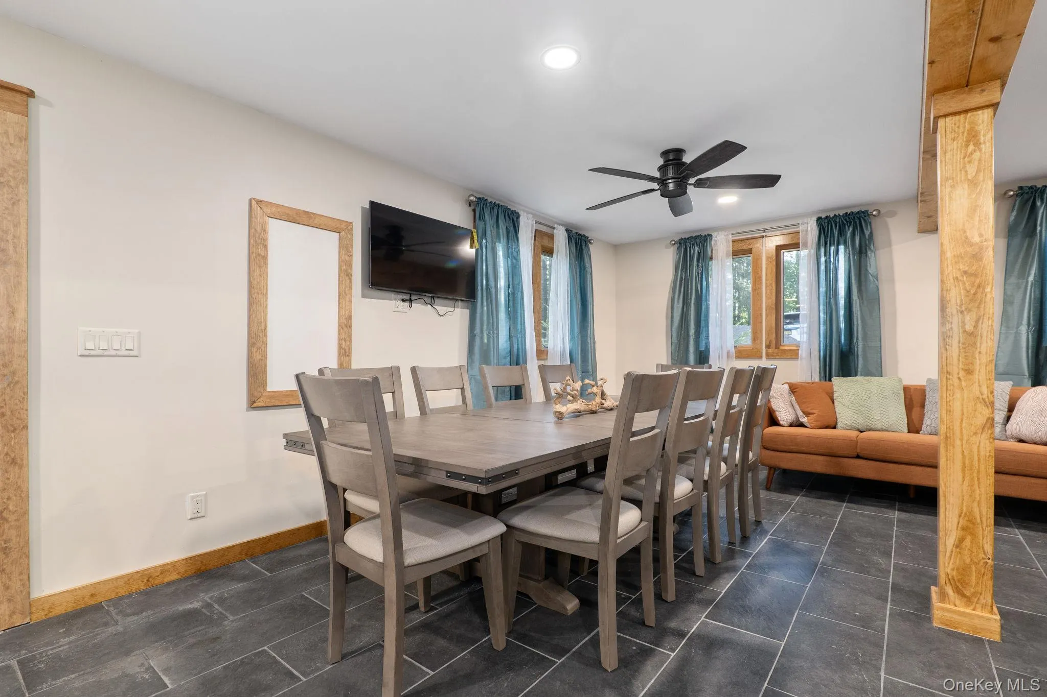 106 Earles Lane, Out Of Area, NY, 4 Bedrooms Bedrooms, 12 Rooms Rooms,3 BathroomsBathrooms,Residential,For Rent,Earles,0,894238 106 Earles Lane, Out Of Area, NY, 4 Bedrooms Bedrooms, 12 Rooms Rooms,3 BathroomsBathrooms,Residential,For Rent,Earles,0,894238