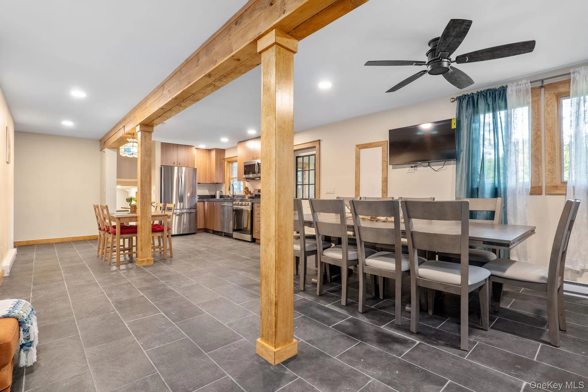 106 Earles Lane, Out Of Area, NY, 4 Bedrooms Bedrooms, 12 Rooms Rooms,3 BathroomsBathrooms,Residential,For Rent,Earles,0,894238 106 Earles Lane, Out Of Area, NY, 4 Bedrooms Bedrooms, 12 Rooms Rooms,3 BathroomsBathrooms,Residential,For Rent,Earles,0,894238