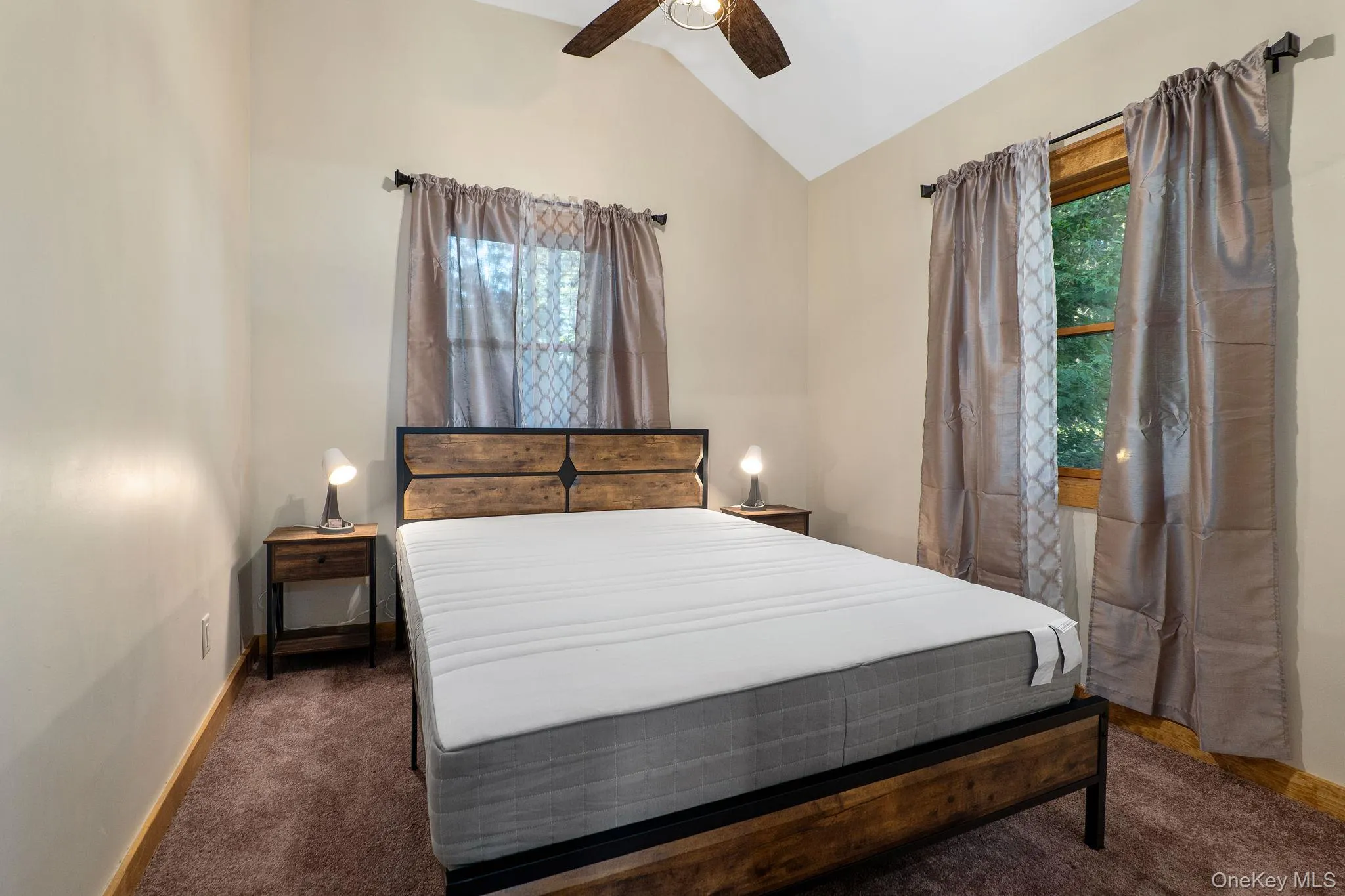 106 Earles Lane, Out Of Area, NY, 4 Bedrooms Bedrooms, 12 Rooms Rooms,3 BathroomsBathrooms,Residential,For Rent,Earles,0,894238 106 Earles Lane, Out Of Area, NY, 4 Bedrooms Bedrooms, 12 Rooms Rooms,3 BathroomsBathrooms,Residential,For Rent,Earles,0,894238