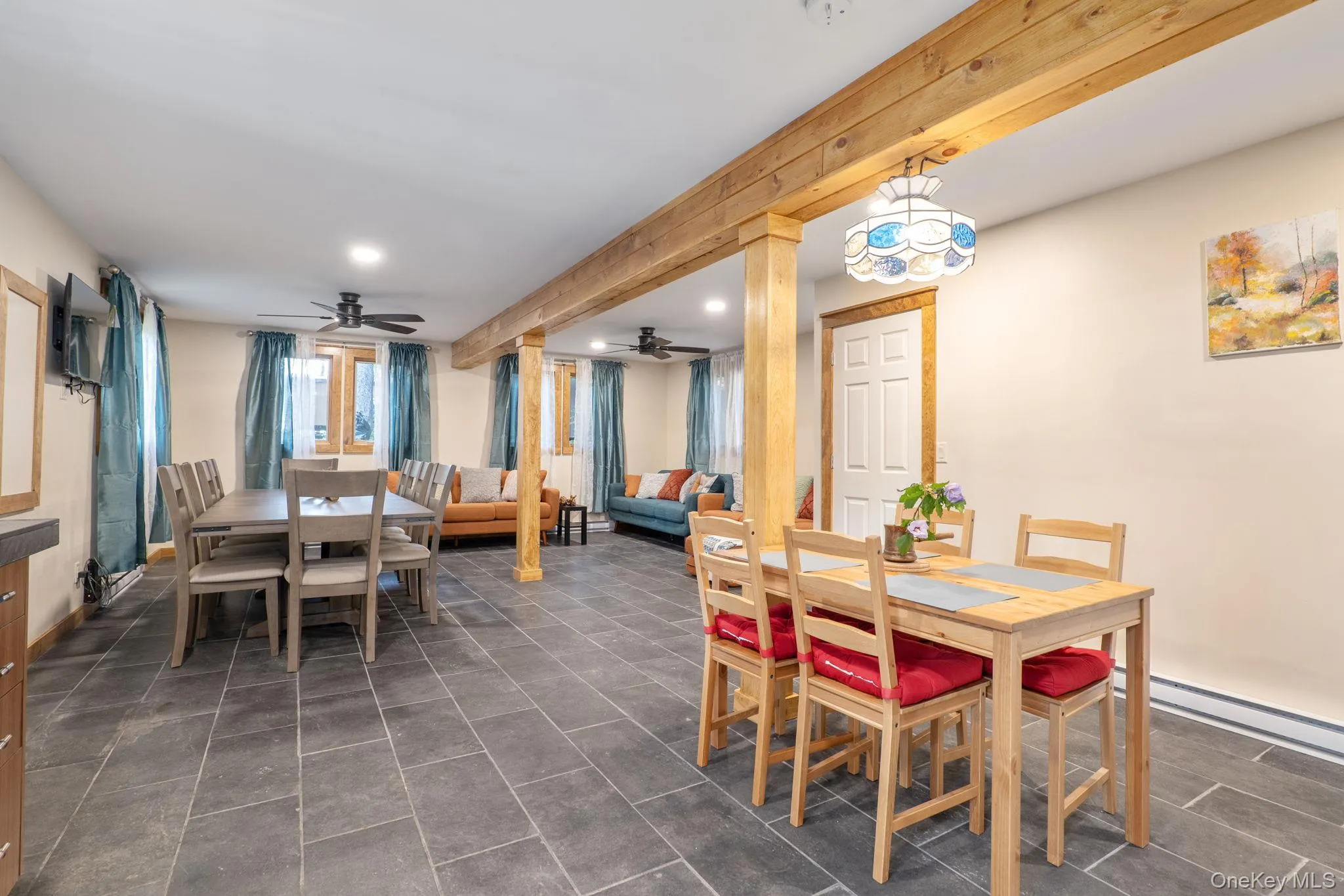 106 Earles Lane, Out Of Area, NY, 4 Bedrooms Bedrooms, 12 Rooms Rooms,3 BathroomsBathrooms,Residential,For Rent,Earles,0,894238 106 Earles Lane, Out Of Area, NY, 4 Bedrooms Bedrooms, 12 Rooms Rooms,3 BathroomsBathrooms,Residential,For Rent,Earles,0,894238