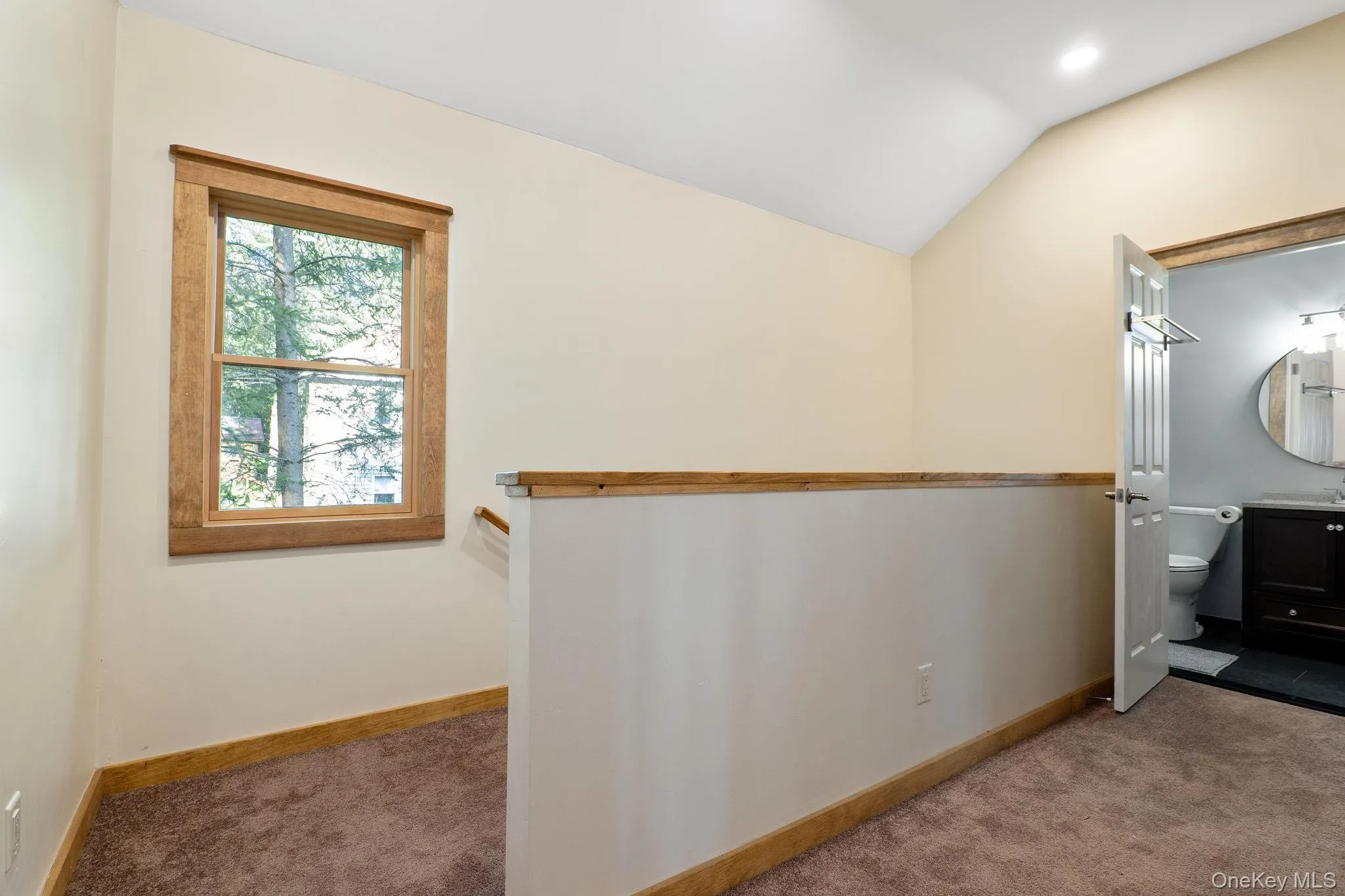 106 Earles Lane, Out Of Area, NY, 4 Bedrooms Bedrooms, 12 Rooms Rooms,3 BathroomsBathrooms,Residential,For Rent,Earles,0,894238 106 Earles Lane, Out Of Area, NY, 4 Bedrooms Bedrooms, 12 Rooms Rooms,3 BathroomsBathrooms,Residential,For Rent,Earles,0,894238