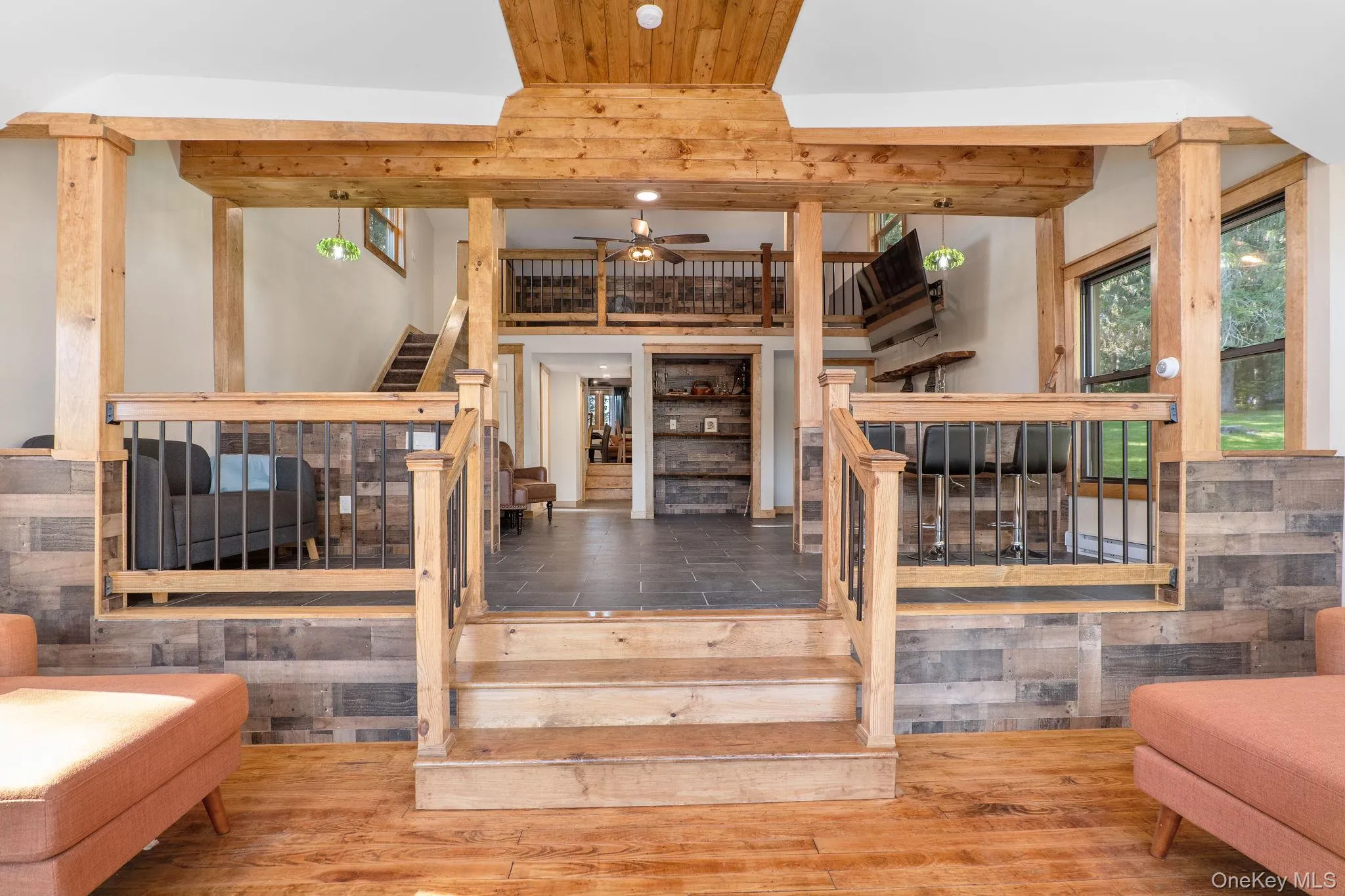 106 Earles Lane, Out Of Area, NY, 4 Bedrooms Bedrooms, 12 Rooms Rooms,3 BathroomsBathrooms,Residential,For Rent,Earles,0,894238 106 Earles Lane, Out Of Area, NY, 4 Bedrooms Bedrooms, 12 Rooms Rooms,3 BathroomsBathrooms,Residential,For Rent,Earles,0,894238
