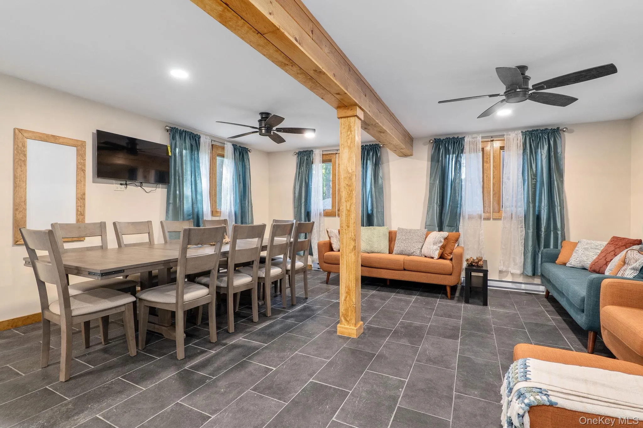 106 Earles Lane, Out Of Area, NY, 4 Bedrooms Bedrooms, 12 Rooms Rooms,3 BathroomsBathrooms,Residential,For Rent,Earles,0,894238 106 Earles Lane, Out Of Area, NY, 4 Bedrooms Bedrooms, 12 Rooms Rooms,3 BathroomsBathrooms,Residential,For Rent,Earles,0,894238