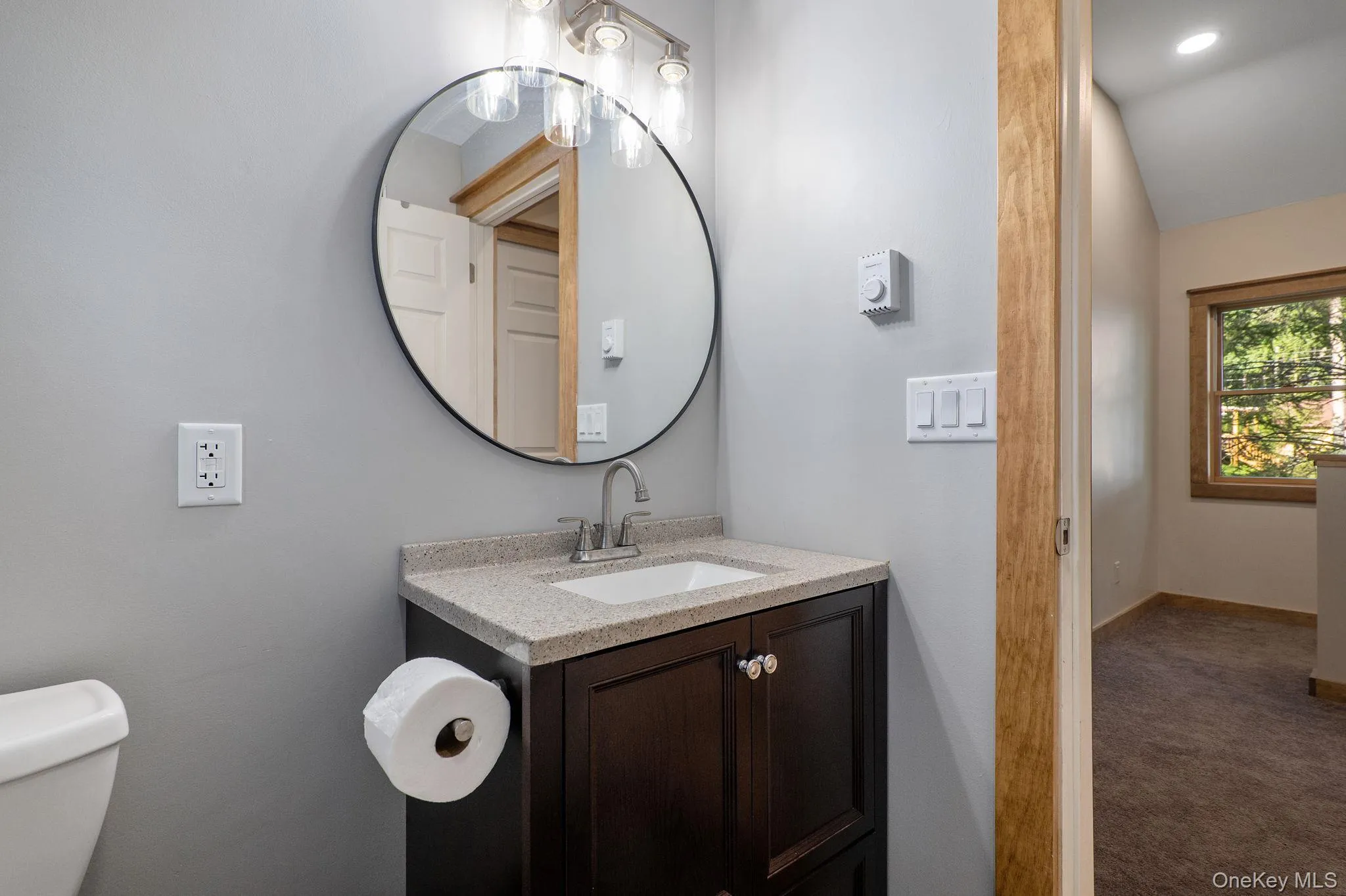 106 Earles Lane, Out Of Area, NY, 4 Bedrooms Bedrooms, 12 Rooms Rooms,3 BathroomsBathrooms,Residential,For Rent,Earles,0,894238 106 Earles Lane, Out Of Area, NY, 4 Bedrooms Bedrooms, 12 Rooms Rooms,3 BathroomsBathrooms,Residential,For Rent,Earles,0,894238