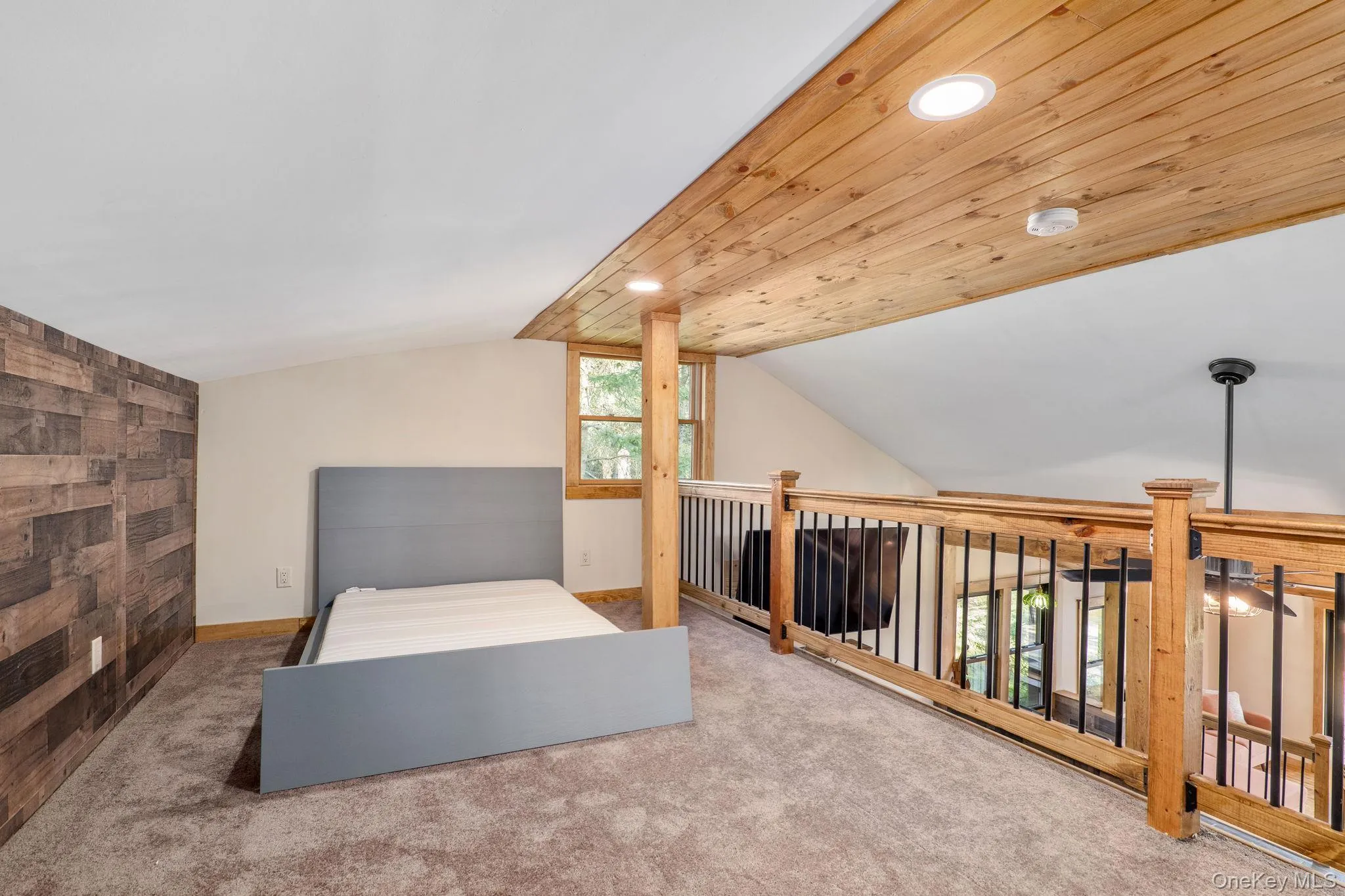 106 Earles Lane, Out Of Area, NY, 4 Bedrooms Bedrooms, 12 Rooms Rooms,3 BathroomsBathrooms,Residential,For Rent,Earles,0,894238 106 Earles Lane, Out Of Area, NY, 4 Bedrooms Bedrooms, 12 Rooms Rooms,3 BathroomsBathrooms,Residential,For Rent,Earles,0,894238