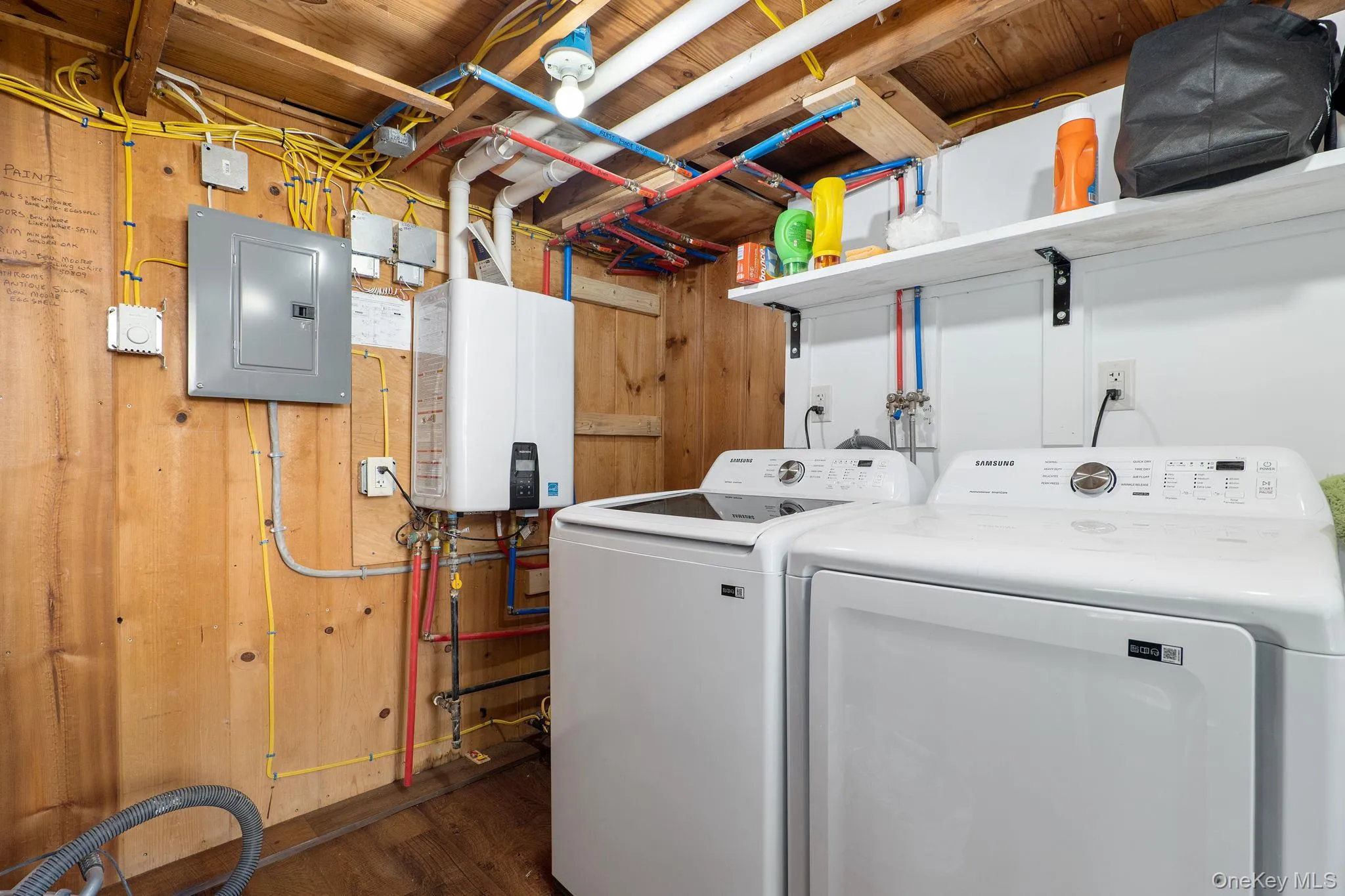 106 Earles Lane, Out Of Area, NY, 4 Bedrooms Bedrooms, 12 Rooms Rooms,3 BathroomsBathrooms,Residential,For Rent,Earles,0,894238 106 Earles Lane, Out Of Area, NY, 4 Bedrooms Bedrooms, 12 Rooms Rooms,3 BathroomsBathrooms,Residential,For Rent,Earles,0,894238