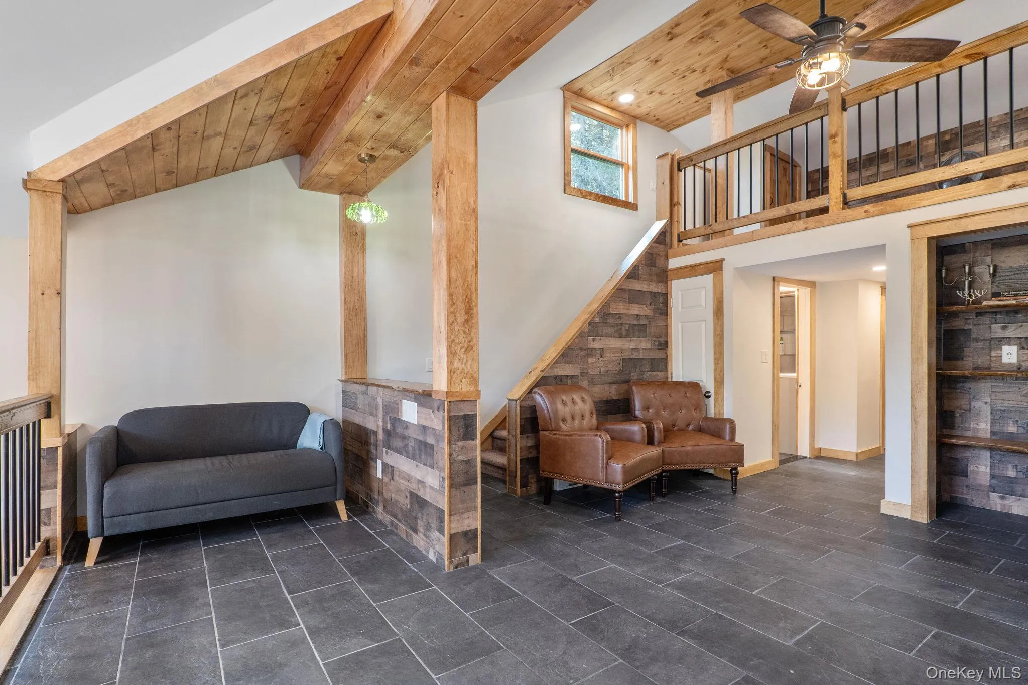 106 Earles Lane, Out Of Area, NY, 4 Bedrooms Bedrooms, 12 Rooms Rooms,3 BathroomsBathrooms,Residential,For Rent,Earles,0,894238 106 Earles Lane, Out Of Area, NY, 4 Bedrooms Bedrooms, 12 Rooms Rooms,3 BathroomsBathrooms,Residential,For Rent,Earles,0,894238