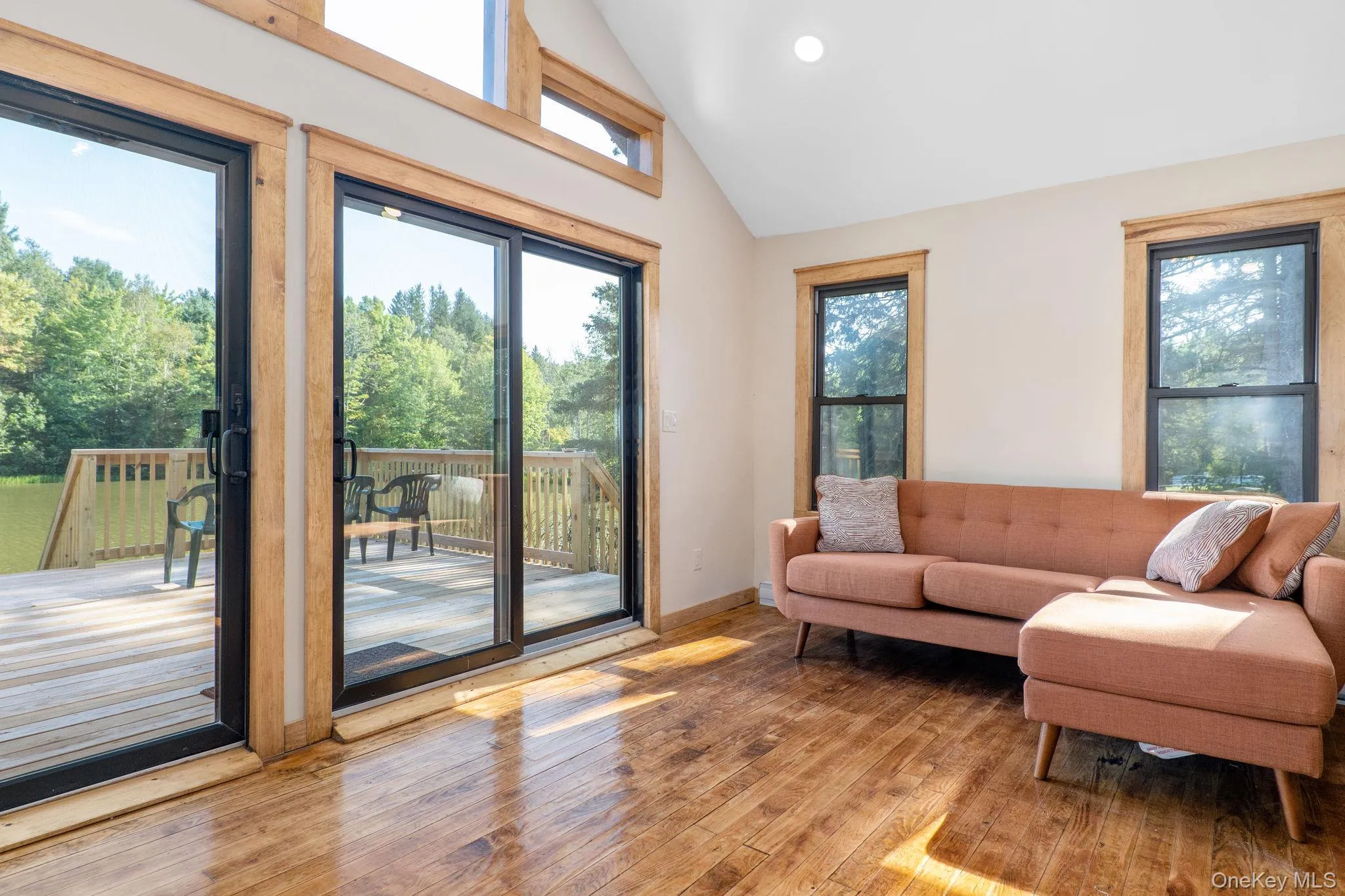 106 Earles Lane, Out Of Area, NY, 4 Bedrooms Bedrooms, 12 Rooms Rooms,3 BathroomsBathrooms,Residential,For Rent,Earles,0,894238 106 Earles Lane, Out Of Area, NY, 4 Bedrooms Bedrooms, 12 Rooms Rooms,3 BathroomsBathrooms,Residential,For Rent,Earles,0,894238