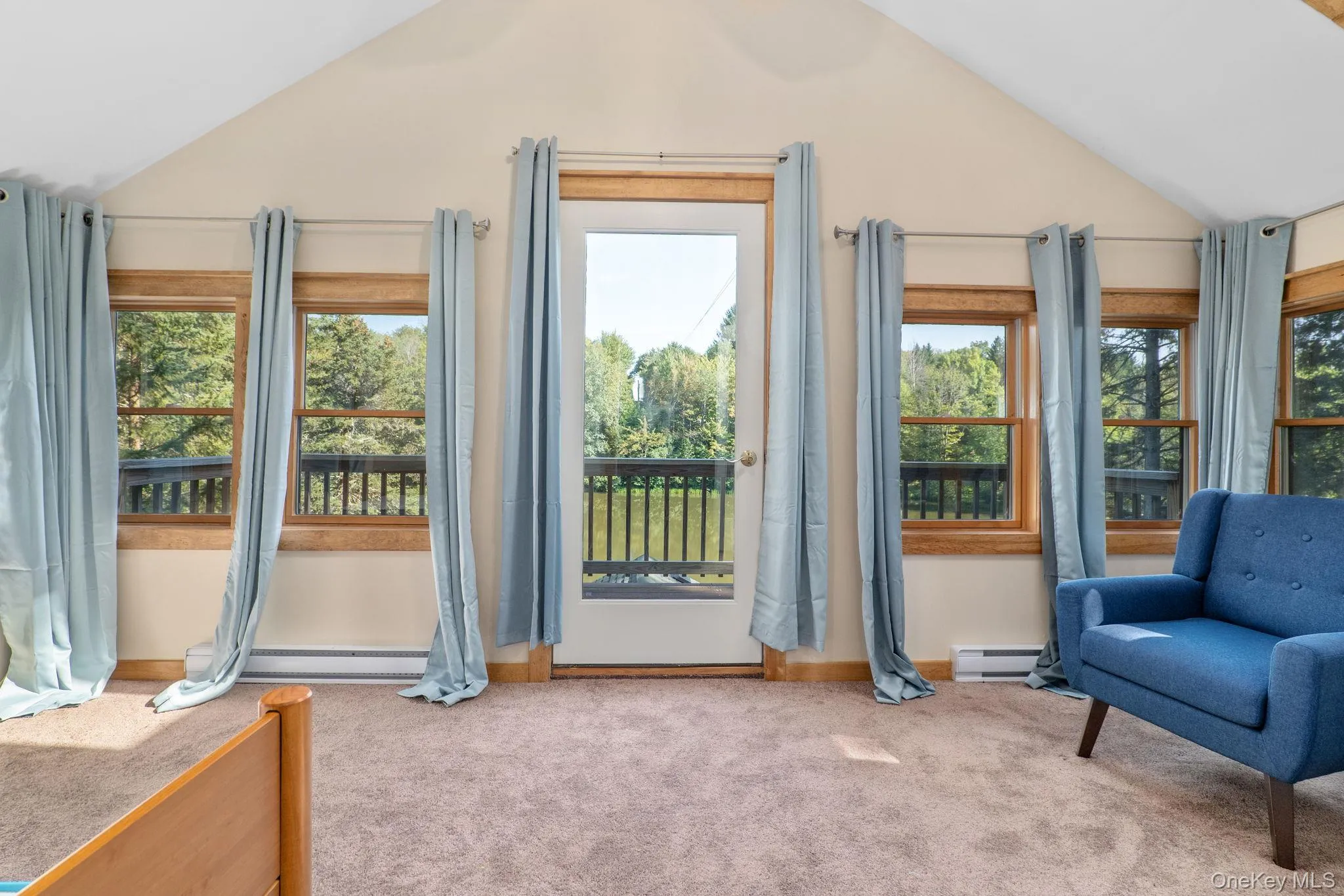 106 Earles Lane, Out Of Area, NY, 4 Bedrooms Bedrooms, 12 Rooms Rooms,3 BathroomsBathrooms,Residential,For Rent,Earles,0,894238 106 Earles Lane, Out Of Area, NY, 4 Bedrooms Bedrooms, 12 Rooms Rooms,3 BathroomsBathrooms,Residential,For Rent,Earles,0,894238