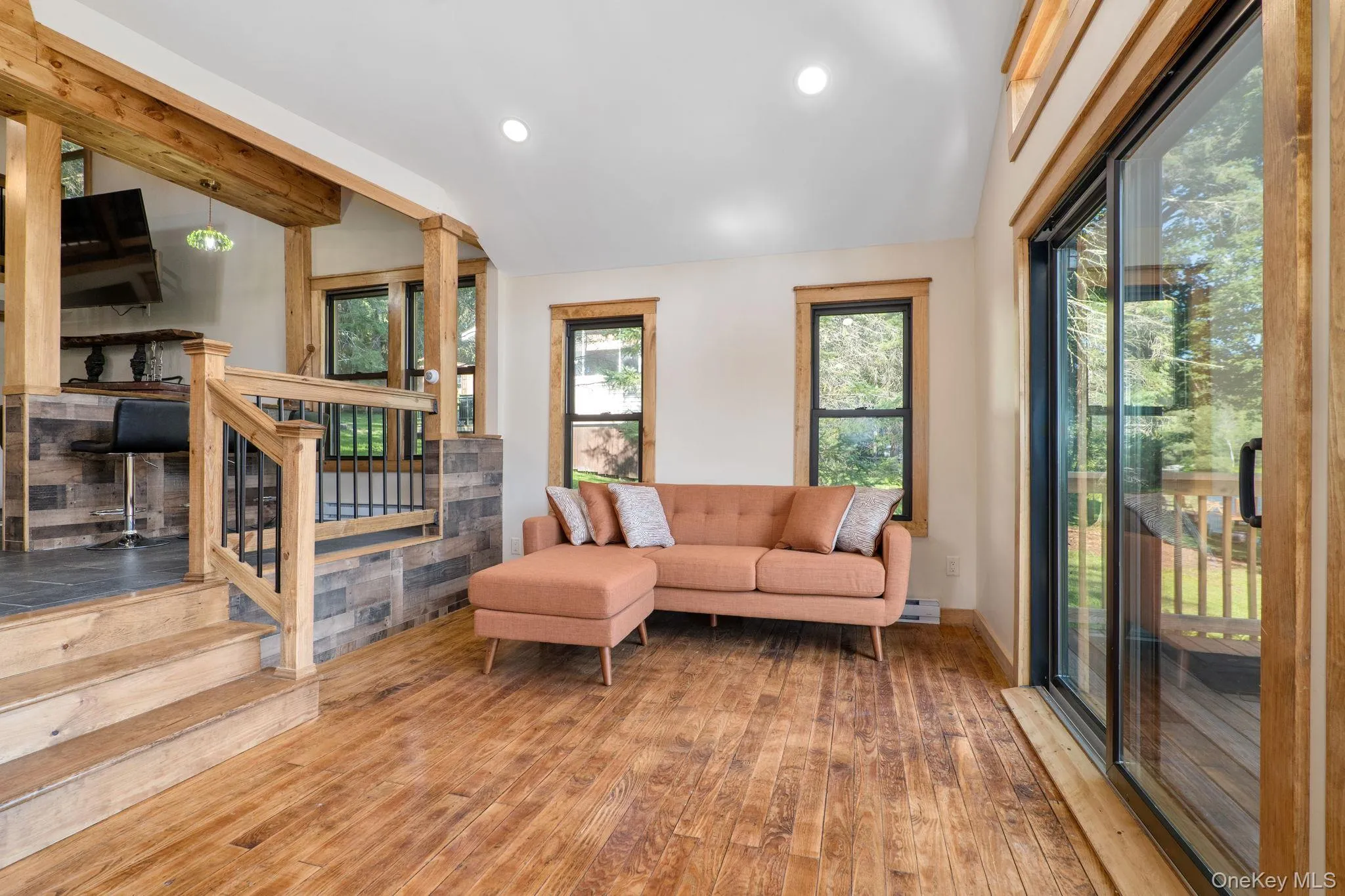 106 Earles Lane, Out Of Area, NY, 4 Bedrooms Bedrooms, 12 Rooms Rooms,3 BathroomsBathrooms,Residential,For Rent,Earles,0,894238 106 Earles Lane, Out Of Area, NY, 4 Bedrooms Bedrooms, 12 Rooms Rooms,3 BathroomsBathrooms,Residential,For Rent,Earles,0,894238