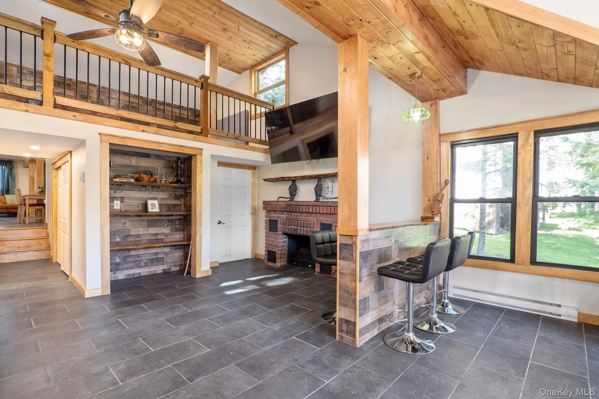 106 Earles Lane, Out Of Area, NY, 4 Bedrooms Bedrooms, 12 Rooms Rooms,3 BathroomsBathrooms,Residential,For Rent,Earles,0,894238 106 Earles Lane, Out Of Area, NY, 4 Bedrooms Bedrooms, 12 Rooms Rooms,3 BathroomsBathrooms,Residential,For Rent,Earles,0,894238