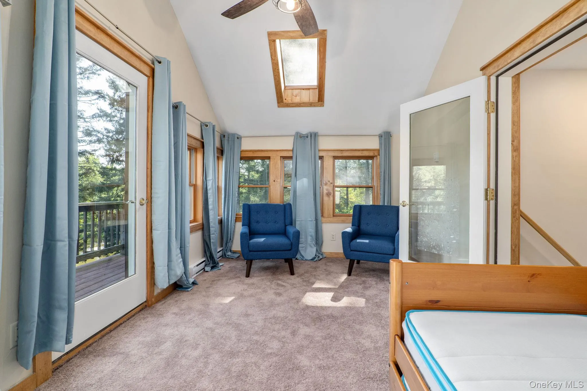 106 Earles Lane, Out Of Area, NY, 4 Bedrooms Bedrooms, 12 Rooms Rooms,3 BathroomsBathrooms,Residential,For Rent,Earles,0,894238 106 Earles Lane, Out Of Area, NY, 4 Bedrooms Bedrooms, 12 Rooms Rooms,3 BathroomsBathrooms,Residential,For Rent,Earles,0,894238