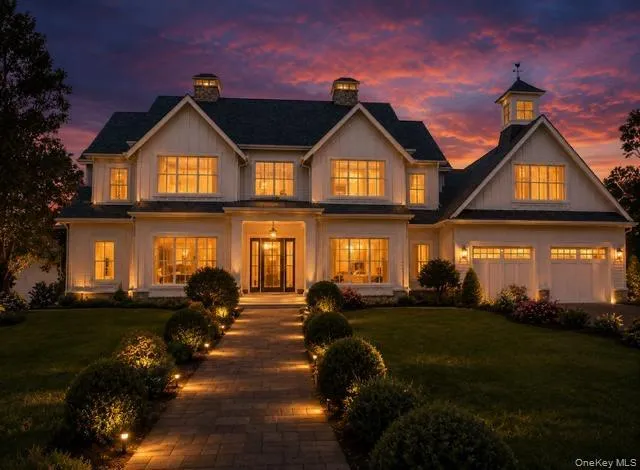 326 Nissequogue River Road, Smithtown, NY, 6 Bedrooms Bedrooms, 10 Rooms Rooms,6 BathroomsBathrooms,Residential,For Rent,Nissequogue River,0,894314 326 Nissequogue River Road, Smithtown, NY, 6 Bedrooms Bedrooms, 10 Rooms Rooms,6 BathroomsBathrooms,Residential,For Rent,Nissequogue River,0,894314