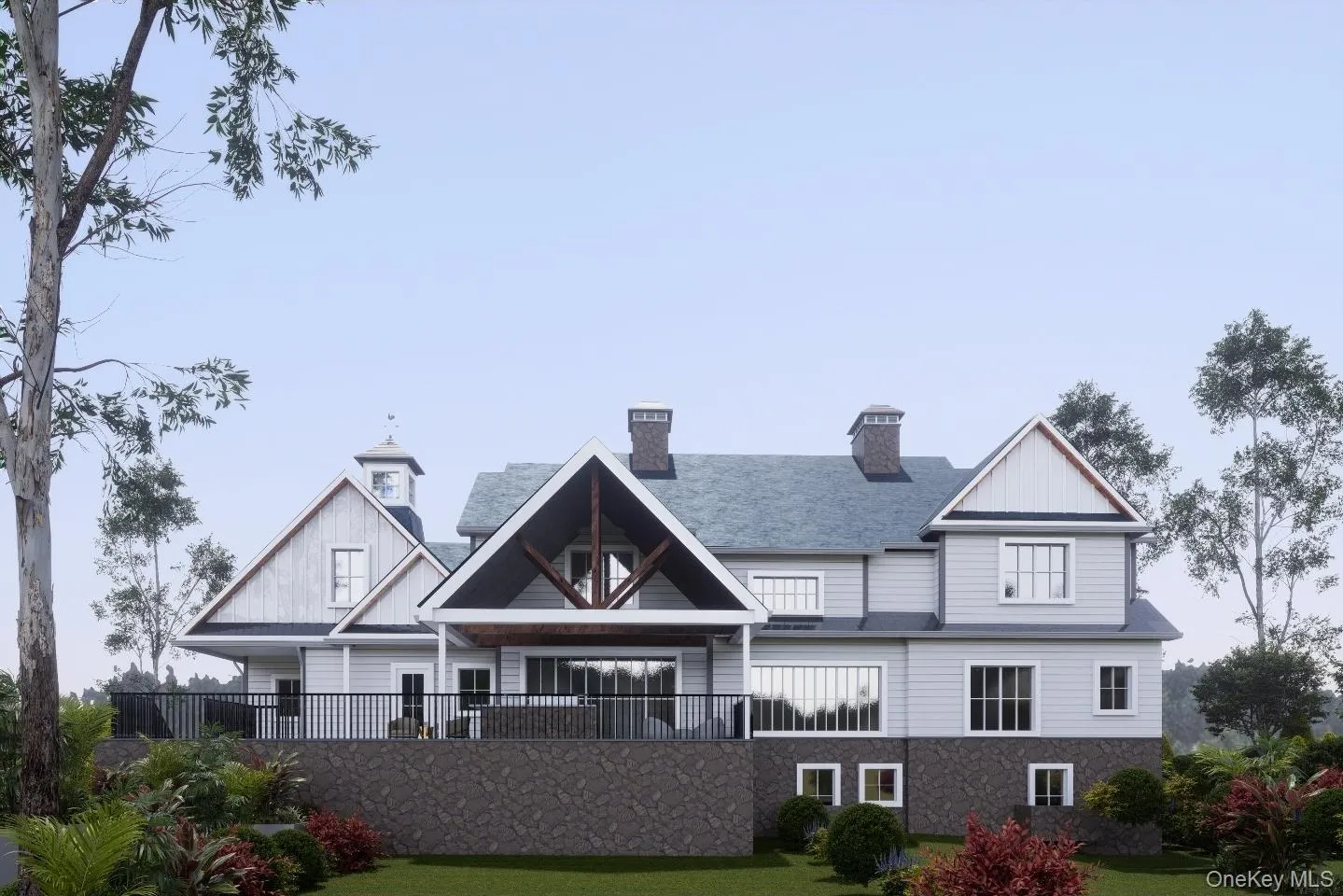 326 Nissequogue River Road, Smithtown, NY, 6 Bedrooms Bedrooms, 10 Rooms Rooms,6 BathroomsBathrooms,Residential,For Rent,Nissequogue River,0,894314 326 Nissequogue River Road, Smithtown, NY, 6 Bedrooms Bedrooms, 10 Rooms Rooms,6 BathroomsBathrooms,Residential,For Rent,Nissequogue River,0,894314