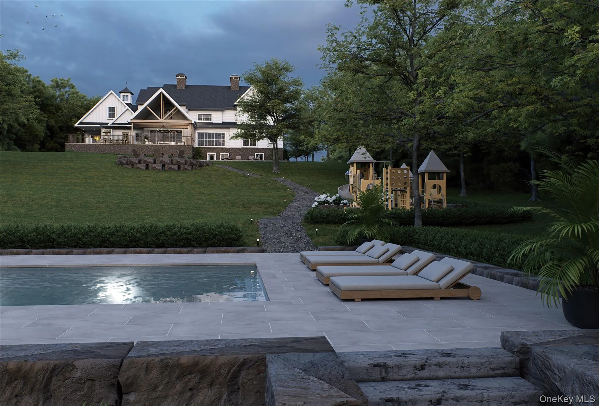 326 Nissequogue River Road, Smithtown, NY, 6 Bedrooms Bedrooms, 10 Rooms Rooms,6 BathroomsBathrooms,Residential,For Rent,Nissequogue River,0,894314 326 Nissequogue River Road, Smithtown, NY, 6 Bedrooms Bedrooms, 10 Rooms Rooms,6 BathroomsBathrooms,Residential,For Rent,Nissequogue River,0,894314