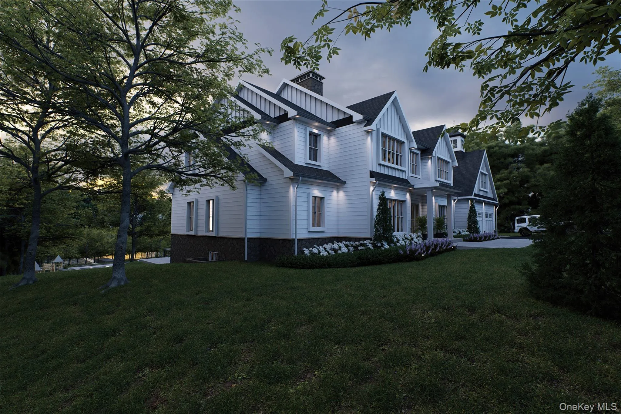 326 Nissequogue River Road, Smithtown, NY, 6 Bedrooms Bedrooms, 10 Rooms Rooms,6 BathroomsBathrooms,Residential,For Rent,Nissequogue River,0,894314 326 Nissequogue River Road, Smithtown, NY, 6 Bedrooms Bedrooms, 10 Rooms Rooms,6 BathroomsBathrooms,Residential,For Rent,Nissequogue River,0,894314