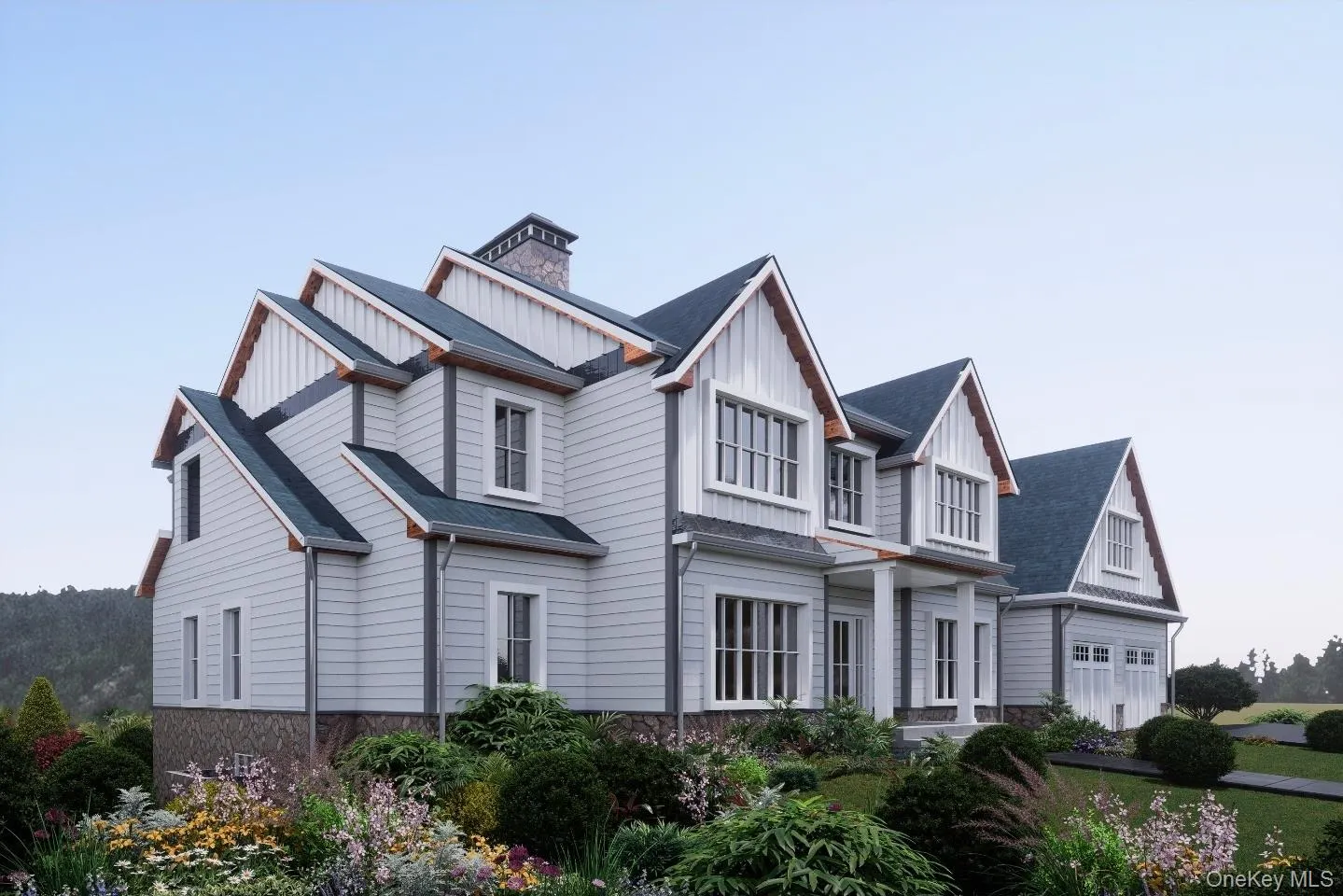 326 Nissequogue River Road, Smithtown, NY, 6 Bedrooms Bedrooms, 10 Rooms Rooms,6 BathroomsBathrooms,Residential,For Rent,Nissequogue River,0,894314 326 Nissequogue River Road, Smithtown, NY, 6 Bedrooms Bedrooms, 10 Rooms Rooms,6 BathroomsBathrooms,Residential,For Rent,Nissequogue River,0,894314