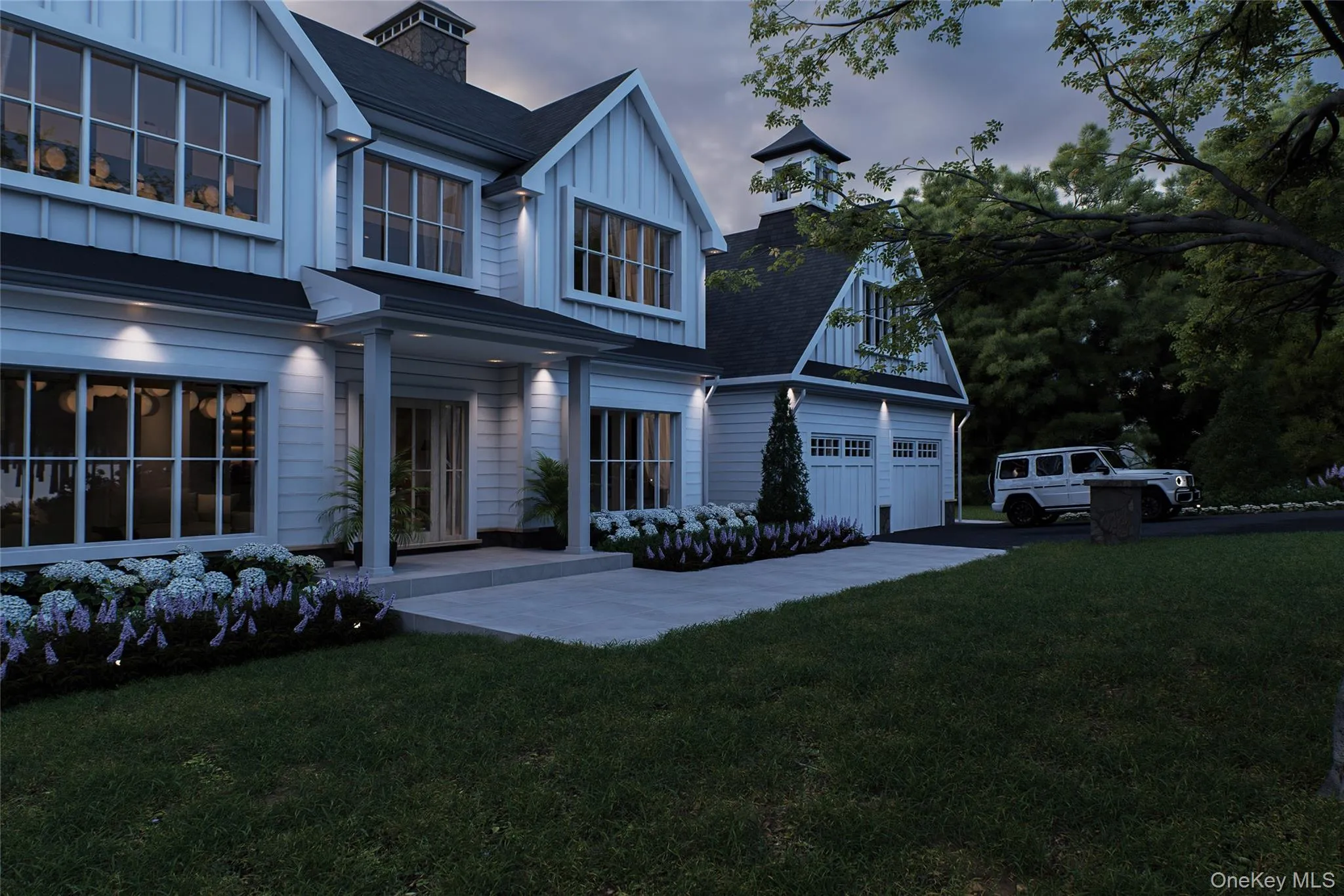 326 Nissequogue River Road, Smithtown, NY, 6 Bedrooms Bedrooms, 10 Rooms Rooms,6 BathroomsBathrooms,Residential,For Rent,Nissequogue River,0,894314 326 Nissequogue River Road, Smithtown, NY, 6 Bedrooms Bedrooms, 10 Rooms Rooms,6 BathroomsBathrooms,Residential,For Rent,Nissequogue River,0,894314