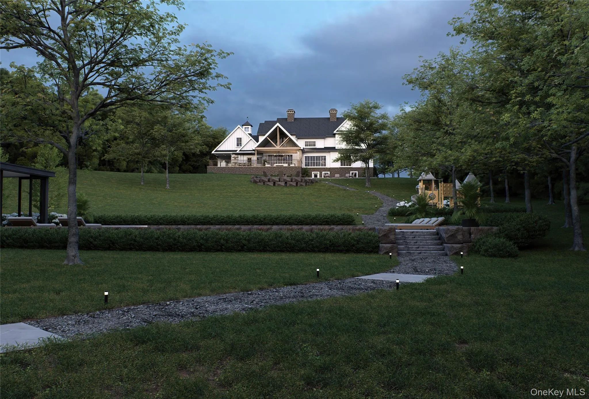 326 Nissequogue River Road, Smithtown, NY, 6 Bedrooms Bedrooms, 10 Rooms Rooms,6 BathroomsBathrooms,Residential,For Rent,Nissequogue River,0,894314 326 Nissequogue River Road, Smithtown, NY, 6 Bedrooms Bedrooms, 10 Rooms Rooms,6 BathroomsBathrooms,Residential,For Rent,Nissequogue River,0,894314