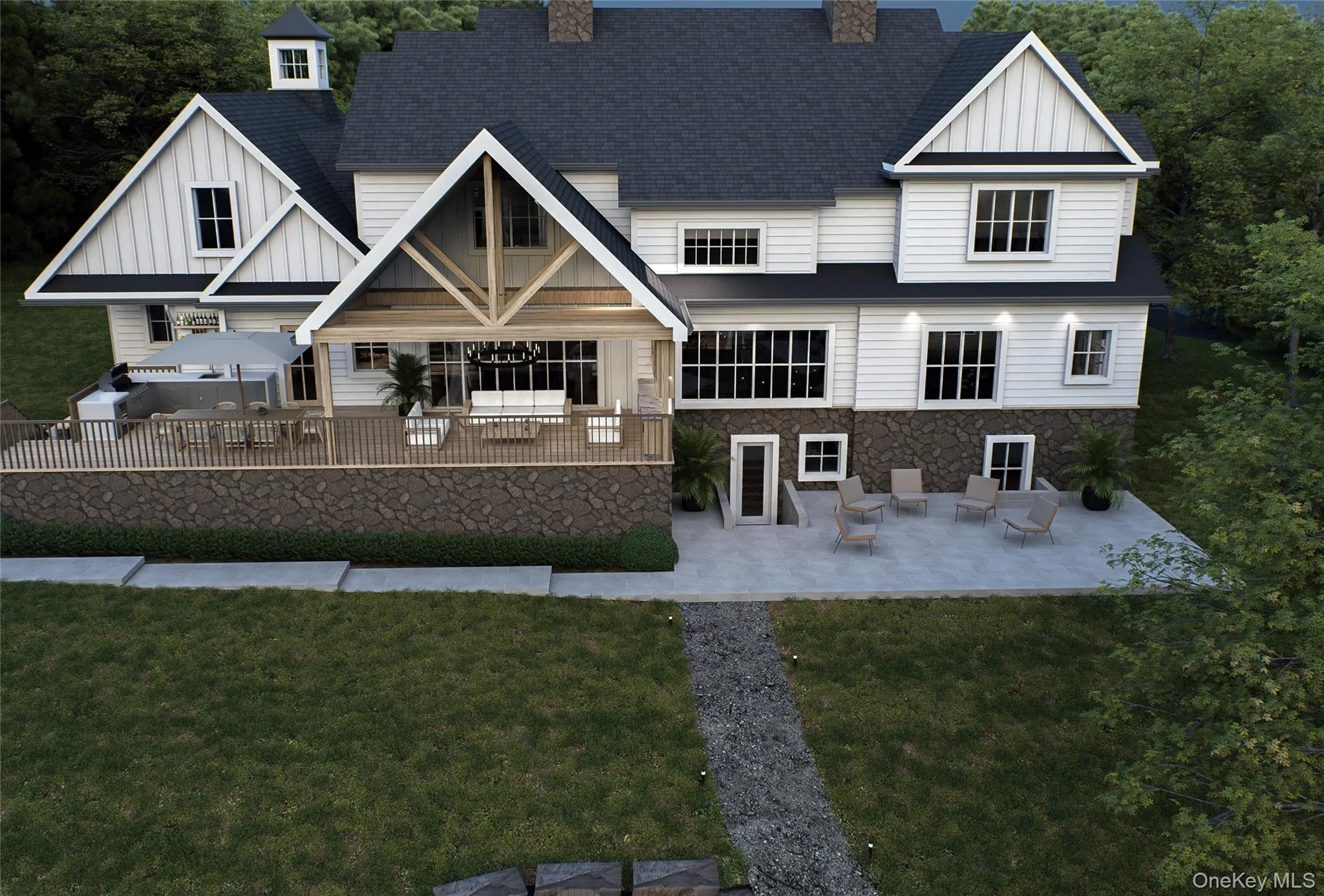 326 Nissequogue River Road, Smithtown, NY, 6 Bedrooms Bedrooms, 10 Rooms Rooms,6 BathroomsBathrooms,Residential,For Rent,Nissequogue River,0,894314 326 Nissequogue River Road, Smithtown, NY, 6 Bedrooms Bedrooms, 10 Rooms Rooms,6 BathroomsBathrooms,Residential,For Rent,Nissequogue River,0,894314