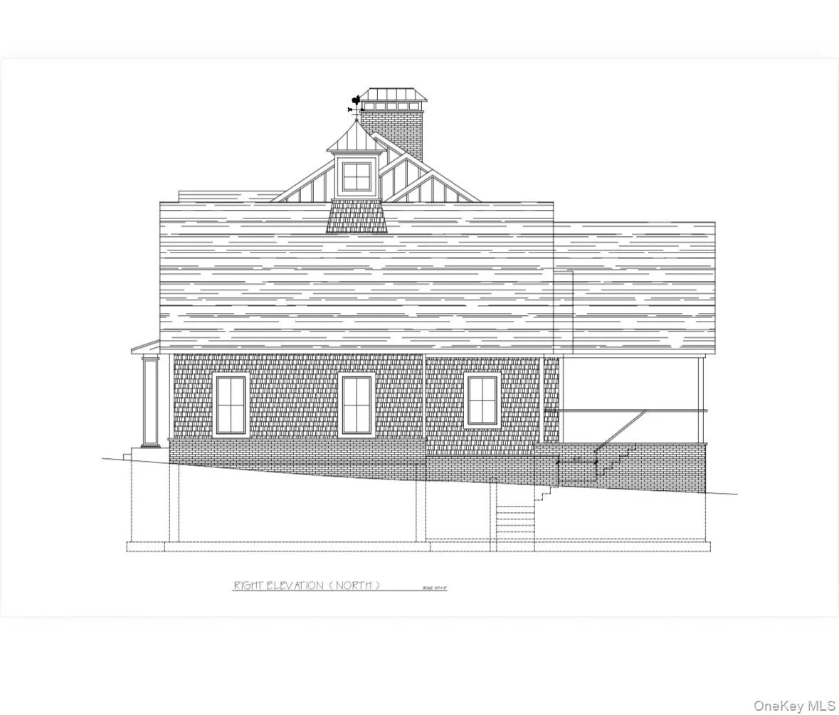 326 Nissequogue River Road, Smithtown, NY, 6 Bedrooms Bedrooms, 10 Rooms Rooms,6 BathroomsBathrooms,Residential,For Rent,Nissequogue River,0,894314 326 Nissequogue River Road, Smithtown, NY, 6 Bedrooms Bedrooms, 10 Rooms Rooms,6 BathroomsBathrooms,Residential,For Rent,Nissequogue River,0,894314