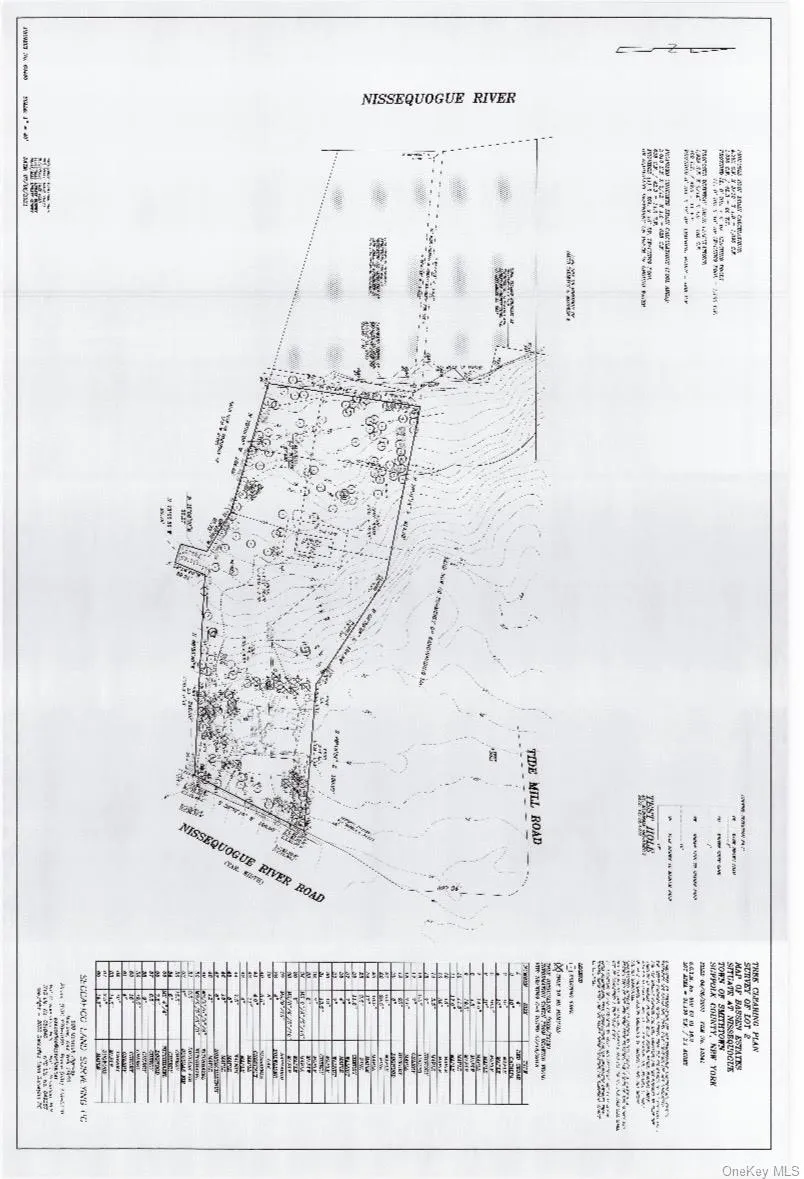 326 Nissequogue River Road, Smithtown, NY, 6 Bedrooms Bedrooms, 10 Rooms Rooms,6 BathroomsBathrooms,Residential,For Rent,Nissequogue River,0,894314 326 Nissequogue River Road, Smithtown, NY, 6 Bedrooms Bedrooms, 10 Rooms Rooms,6 BathroomsBathrooms,Residential,For Rent,Nissequogue River,0,894314