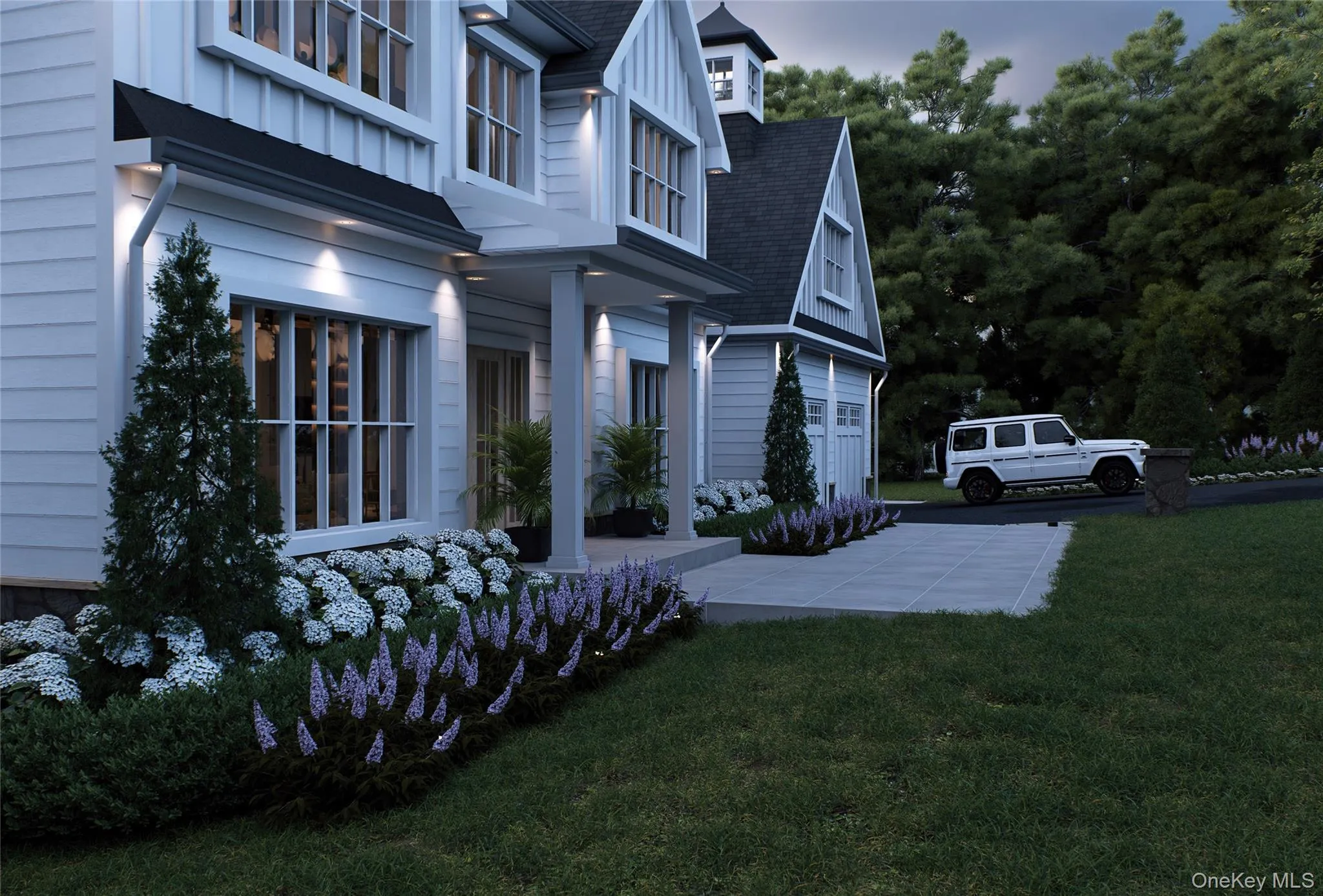 326 Nissequogue River Road, Smithtown, NY, 6 Bedrooms Bedrooms, 10 Rooms Rooms,6 BathroomsBathrooms,Residential,For Rent,Nissequogue River,0,894314 326 Nissequogue River Road, Smithtown, NY, 6 Bedrooms Bedrooms, 10 Rooms Rooms,6 BathroomsBathrooms,Residential,For Rent,Nissequogue River,0,894314