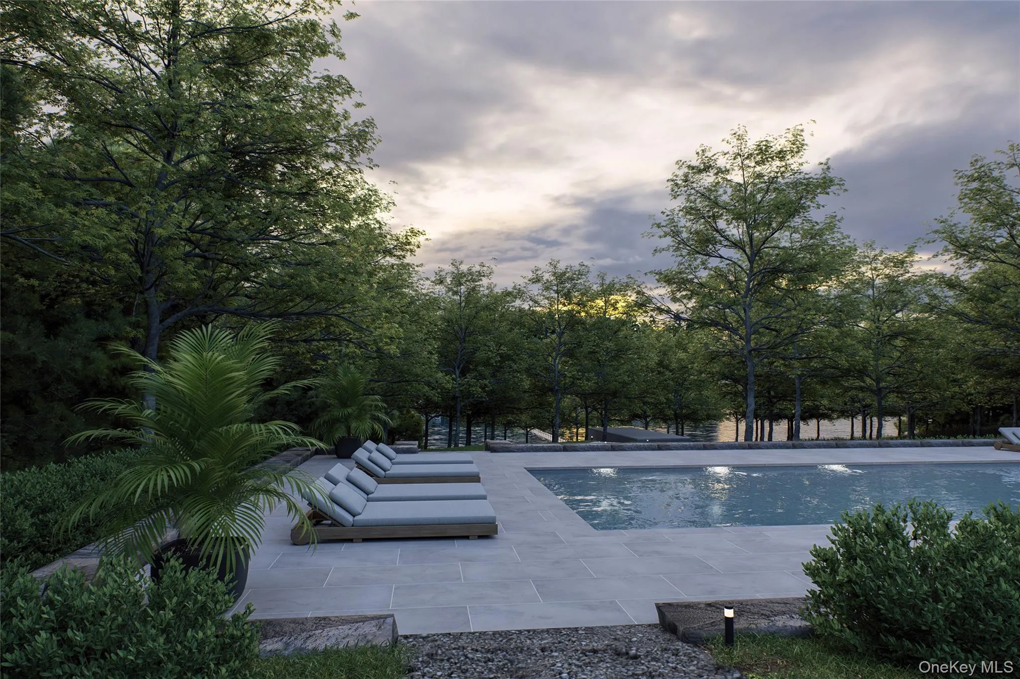 326 Nissequogue River Road, Smithtown, NY, 6 Bedrooms Bedrooms, 10 Rooms Rooms,6 BathroomsBathrooms,Residential,For Rent,Nissequogue River,0,894314 326 Nissequogue River Road, Smithtown, NY, 6 Bedrooms Bedrooms, 10 Rooms Rooms,6 BathroomsBathrooms,Residential,For Rent,Nissequogue River,0,894314